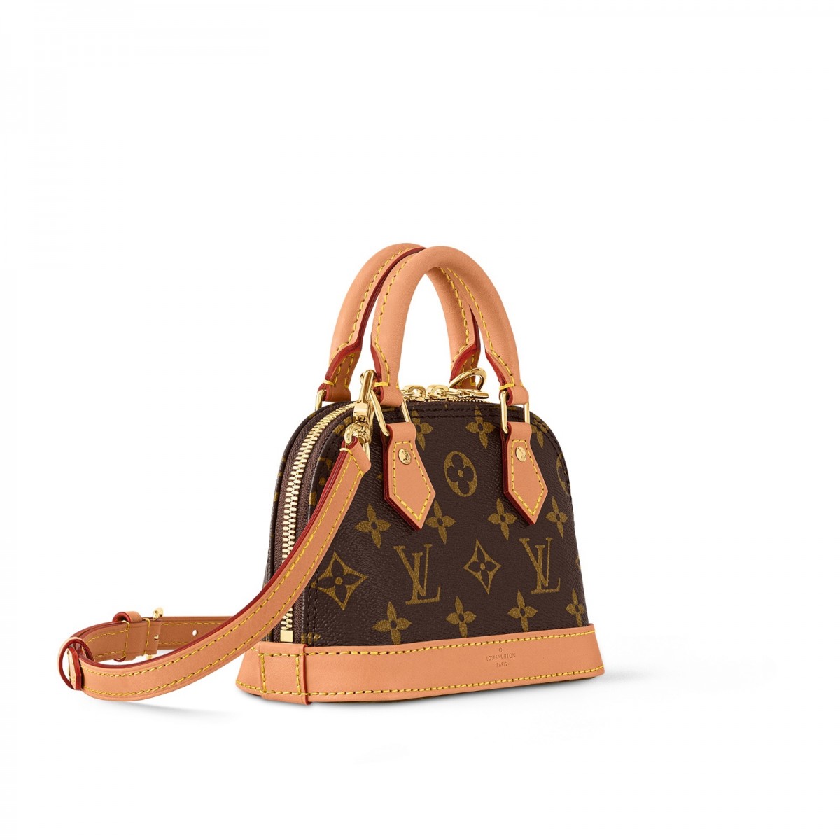 What is new on Shebag?(2024 Aug updated)-Best Quality Fake Louis Vuitton Bag Online Store, Replica designer bag ru