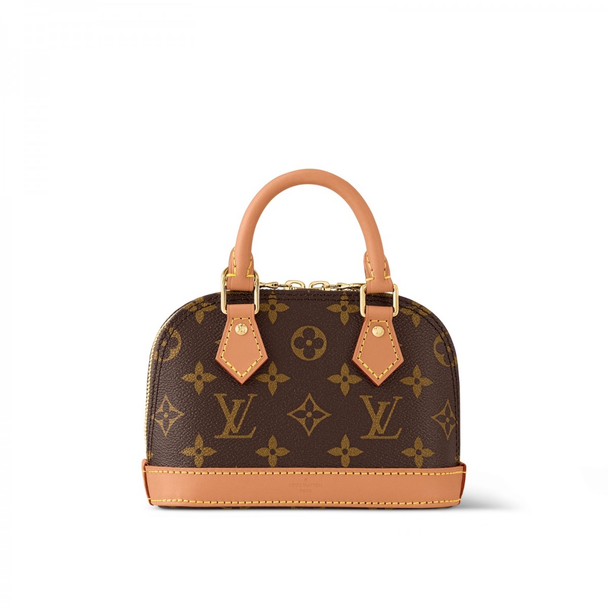 What is new on Shebag?(2024 Aug updated)-Bedste kvalitet Fake Louis Vuitton Bag Online Store, Replica designer bag ru