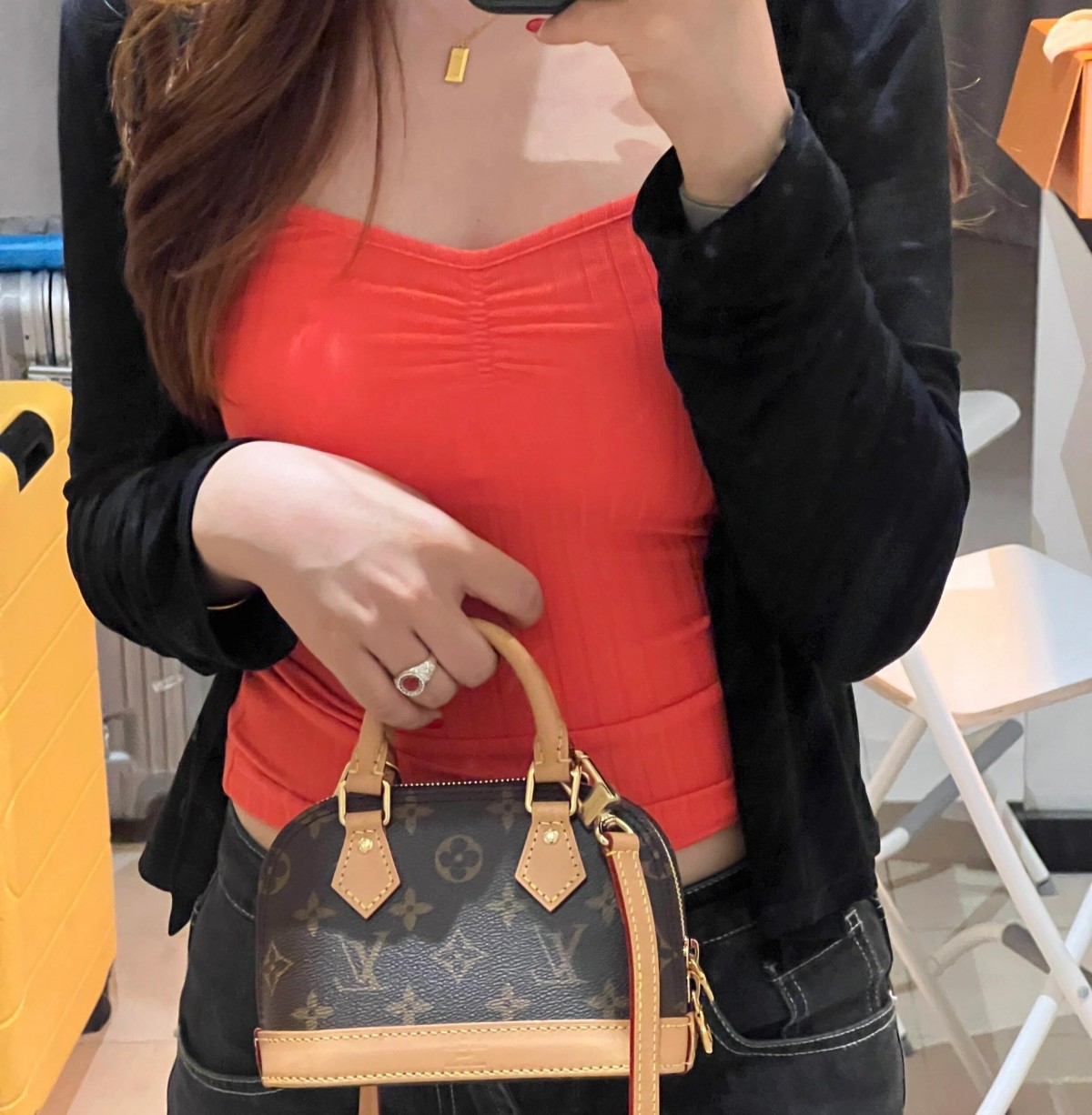 What is new on Shebag?(2024 Aug updated)-Best Quality Fake Louis Vuitton сумка онлайн дүкөнү, Replica дизайнер сумка ru