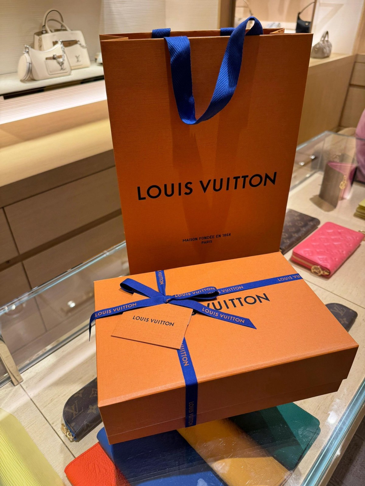 What is new on Shebag?(2024 Aug updated)-Best Quality Fake Louis Vuitton сумка онлайн дүкөнү, Replica дизайнер сумка ru