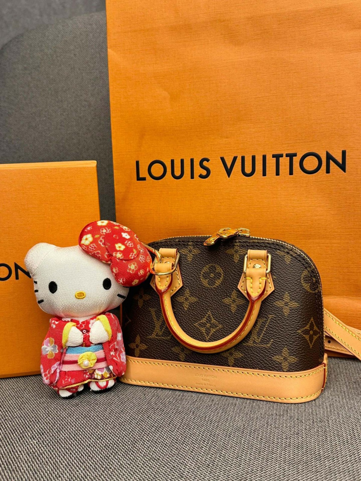 What is new on Shebag?(2024 Aug updated)-Kedai Dalam Talian Beg Louis Vuitton Palsu Kualiti Terbaik, Beg reka bentuk replika ru