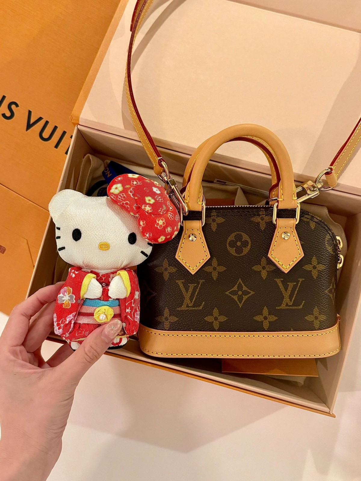 What is new on Shebag?(2024 Aug updated)-Online obchod s falošnou taškou Louis Vuitton najvyššej kvality, replika značkovej tašky ru