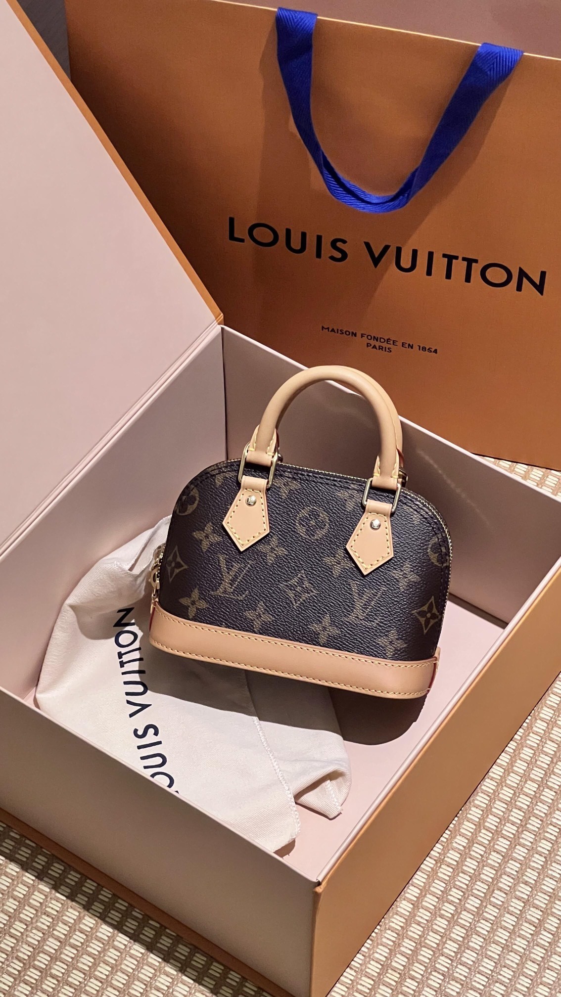 What is new on Shebag?(2024 Aug updated)-L-Aħjar Kwalità Foloz Louis Vuitton Bag Online Store, Replica designer bag ru