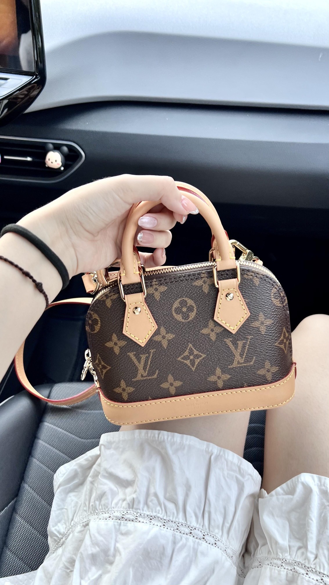 What is new on Shebag?(2024 Aug updated)-Labākās kvalitātes viltotās Louis Vuitton somas tiešsaistes veikals, dizaineru somas kopija ru