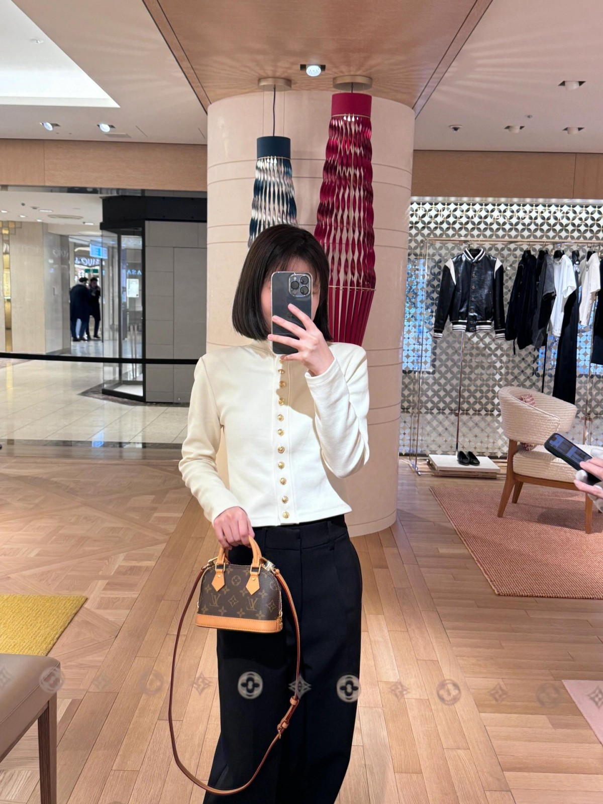 What is new on Shebag?(2024 Aug updated)-ហាងអនឡាញកាបូប Louis Vuitton ក្លែងក្លាយដែលមានគុណភាពល្អបំផុត កាបូបអ្នករចនាម៉ូដចម្លង ru