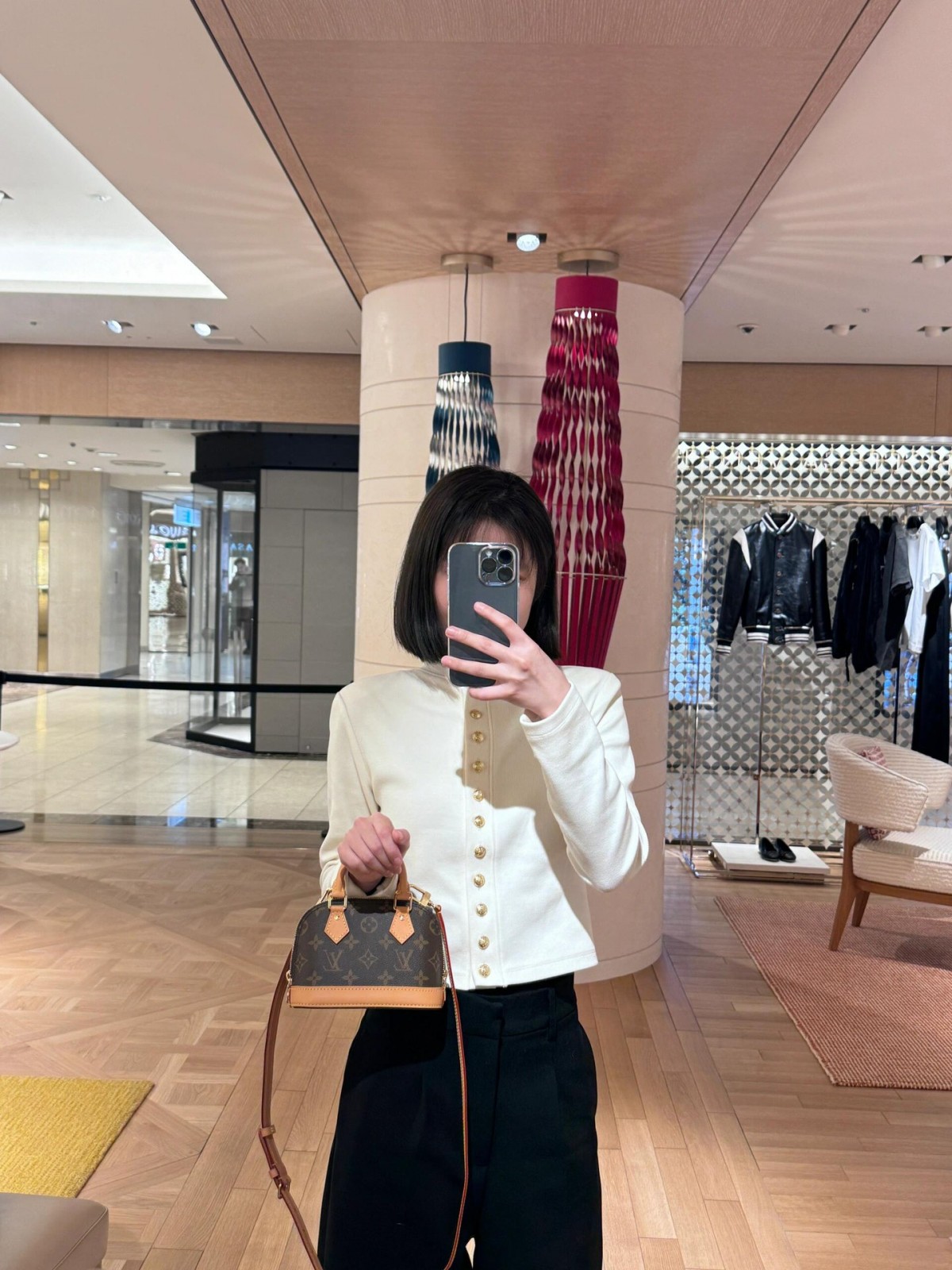 What is new on Shebag?(2024 Aug updated)-ហាងអនឡាញកាបូប Louis Vuitton ក្លែងក្លាយដែលមានគុណភាពល្អបំផុត កាបូបអ្នករចនាម៉ូដចម្លង ru