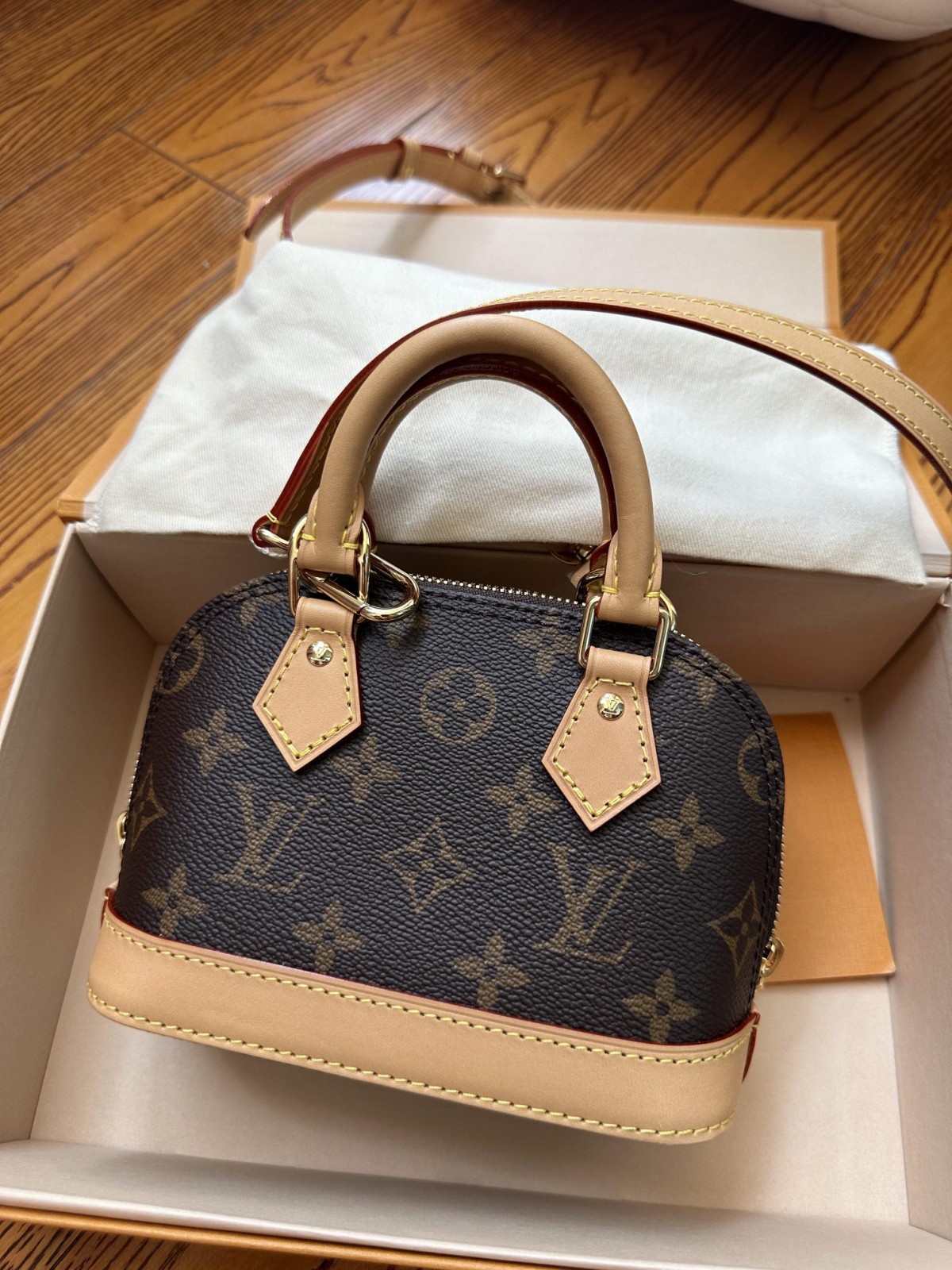 What is new on Shebag?(2024 Aug updated)-Best Quality Fake Louis Vuitton Bag Online Store, Replica designer bag ru