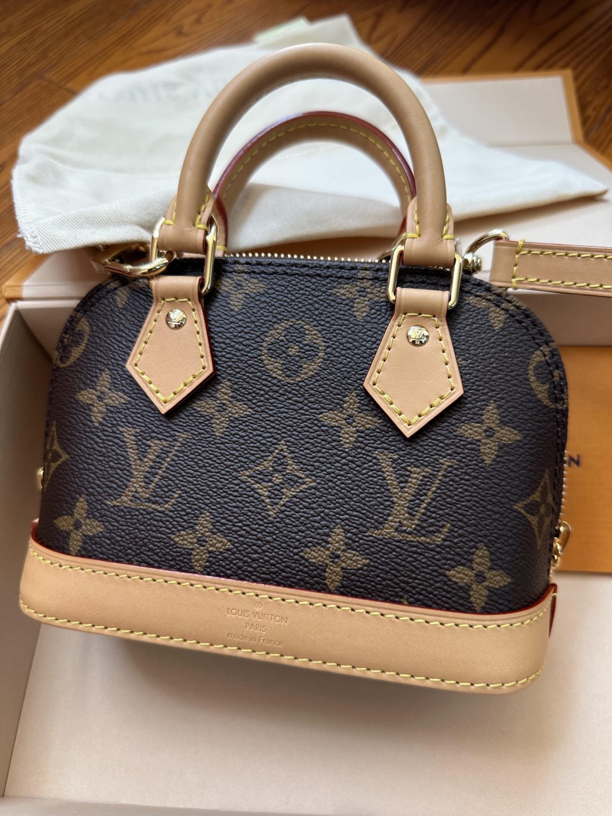 What is new on Shebag?(2024 Aug updated)-Molemo ka ho Fetisisa Lebenkele la Lebenkele la Marang-rang la Fake Louis Vuitton, Replica designer bag ru