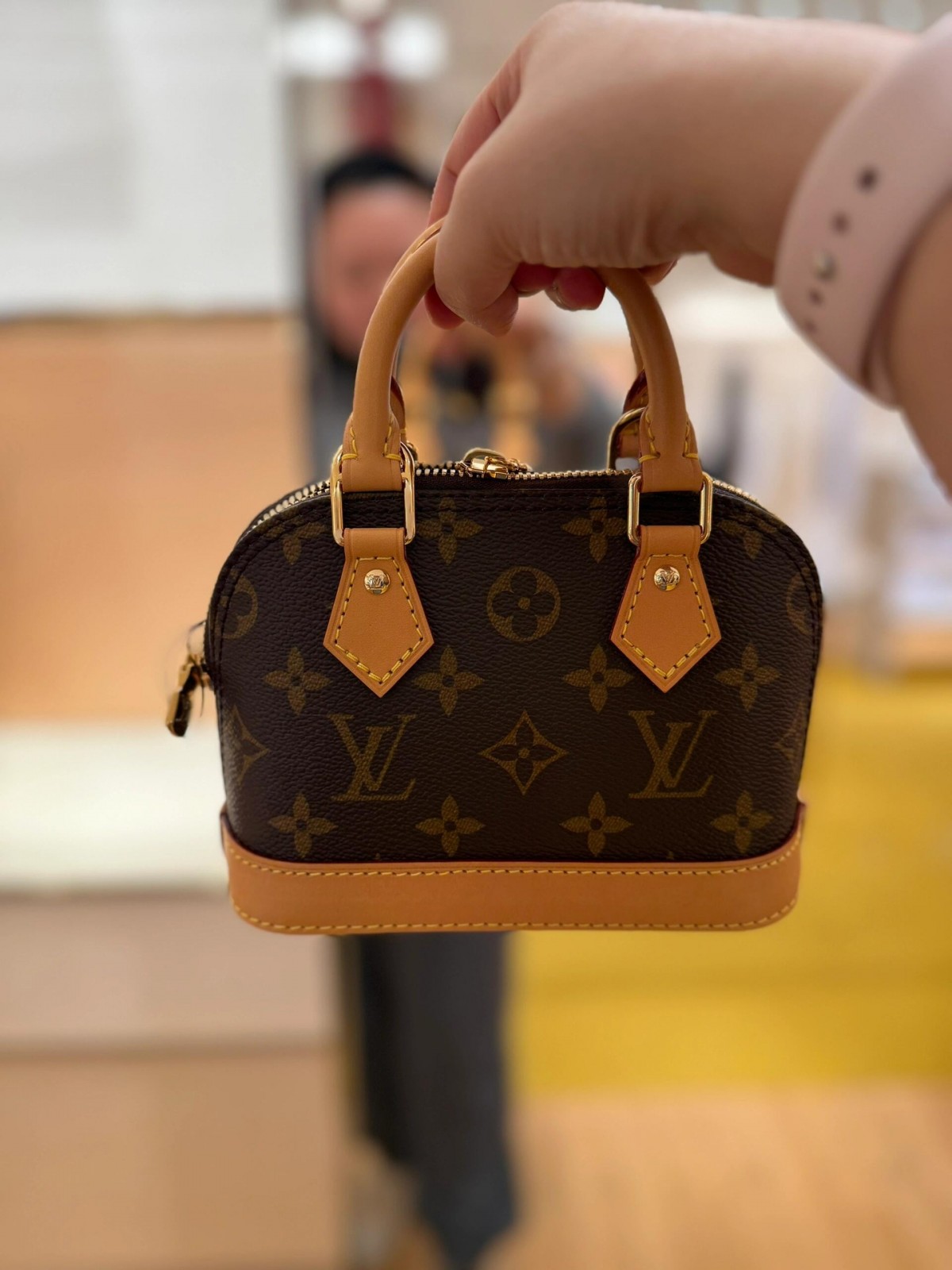 What is new on Shebag?(2024 Aug updated)-Best Quality Fake Louis Vuitton Bag Online Store, Replica designer bag ru