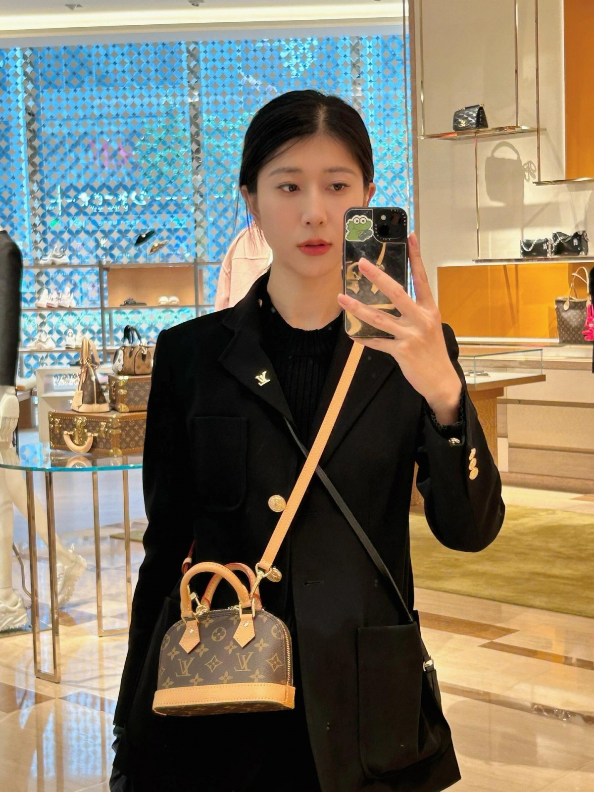 What is new on Shebag?(2024 Aug updated)-ហាងអនឡាញកាបូប Louis Vuitton ក្លែងក្លាយដែលមានគុណភាពល្អបំផុត កាបូបអ្នករចនាម៉ូដចម្លង ru