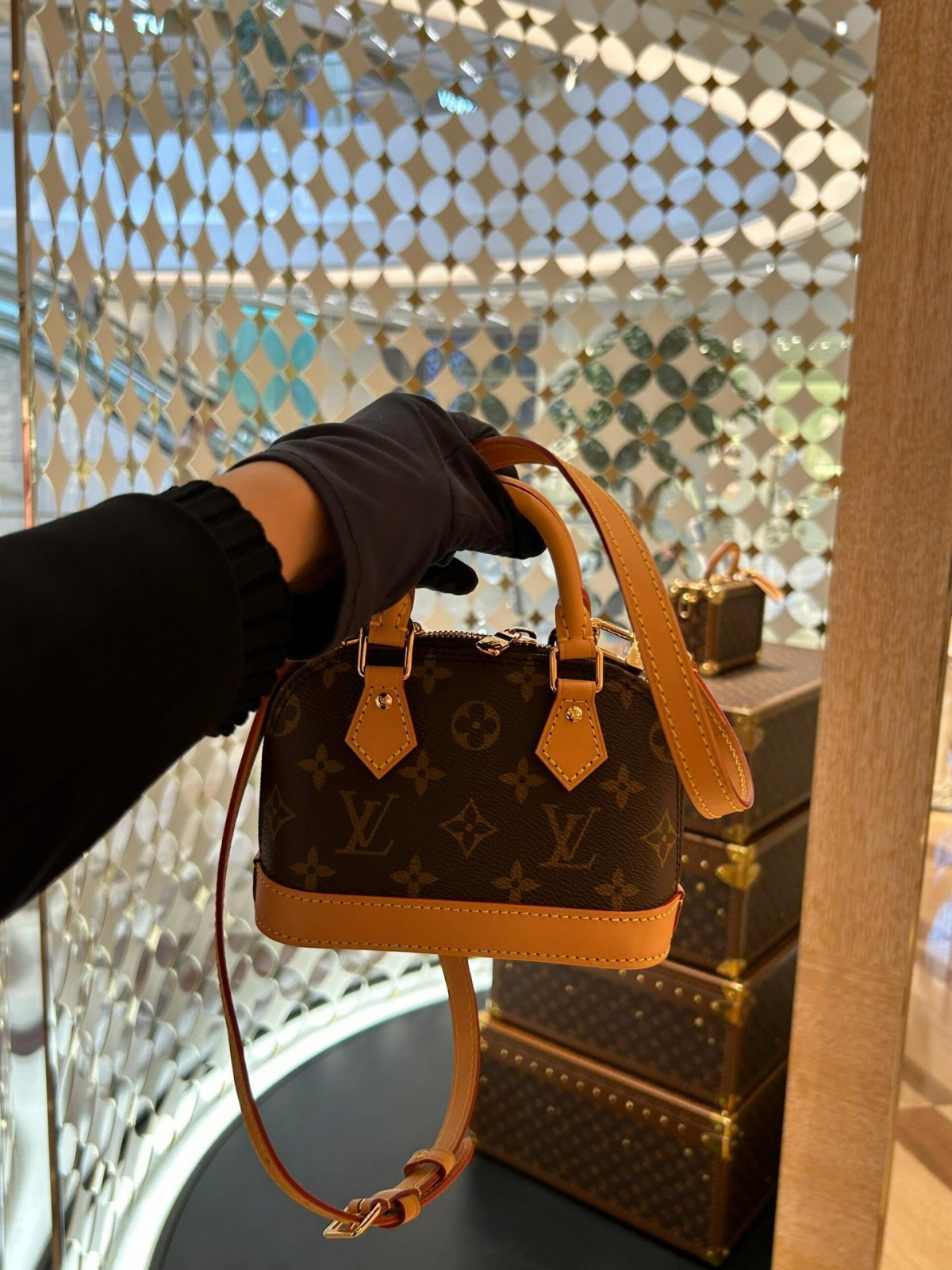 What is new on Shebag?(2024 Aug updated)-Nejkvalitnější falešná taška Louis Vuitton Online Store, Replica designer bag ru