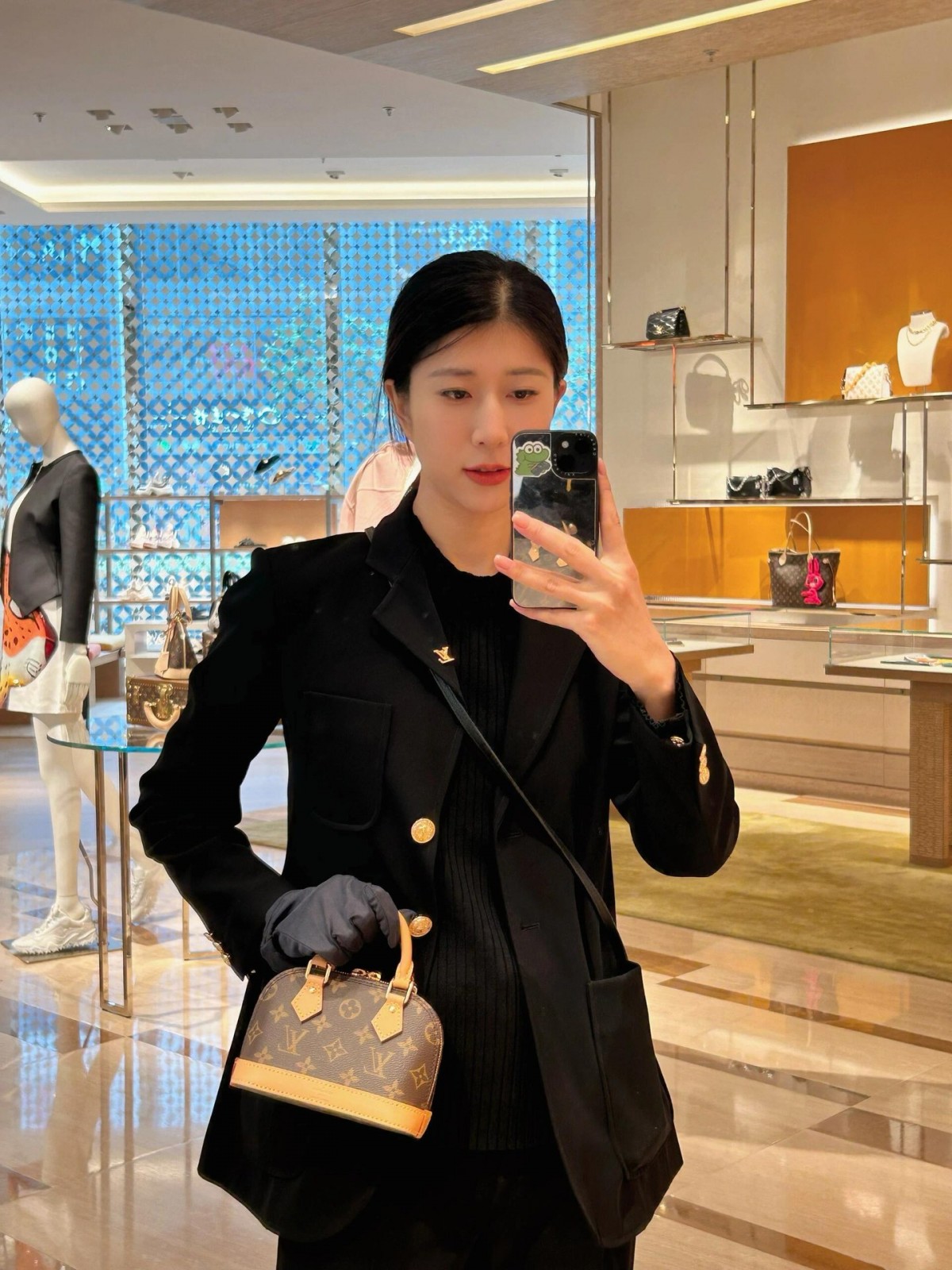 What is new on Shebag?(2024 Aug updated)-ហាងអនឡាញកាបូប Louis Vuitton ក្លែងក្លាយដែលមានគុណភាពល្អបំផុត កាបូបអ្នករចនាម៉ូដចម្លង ru