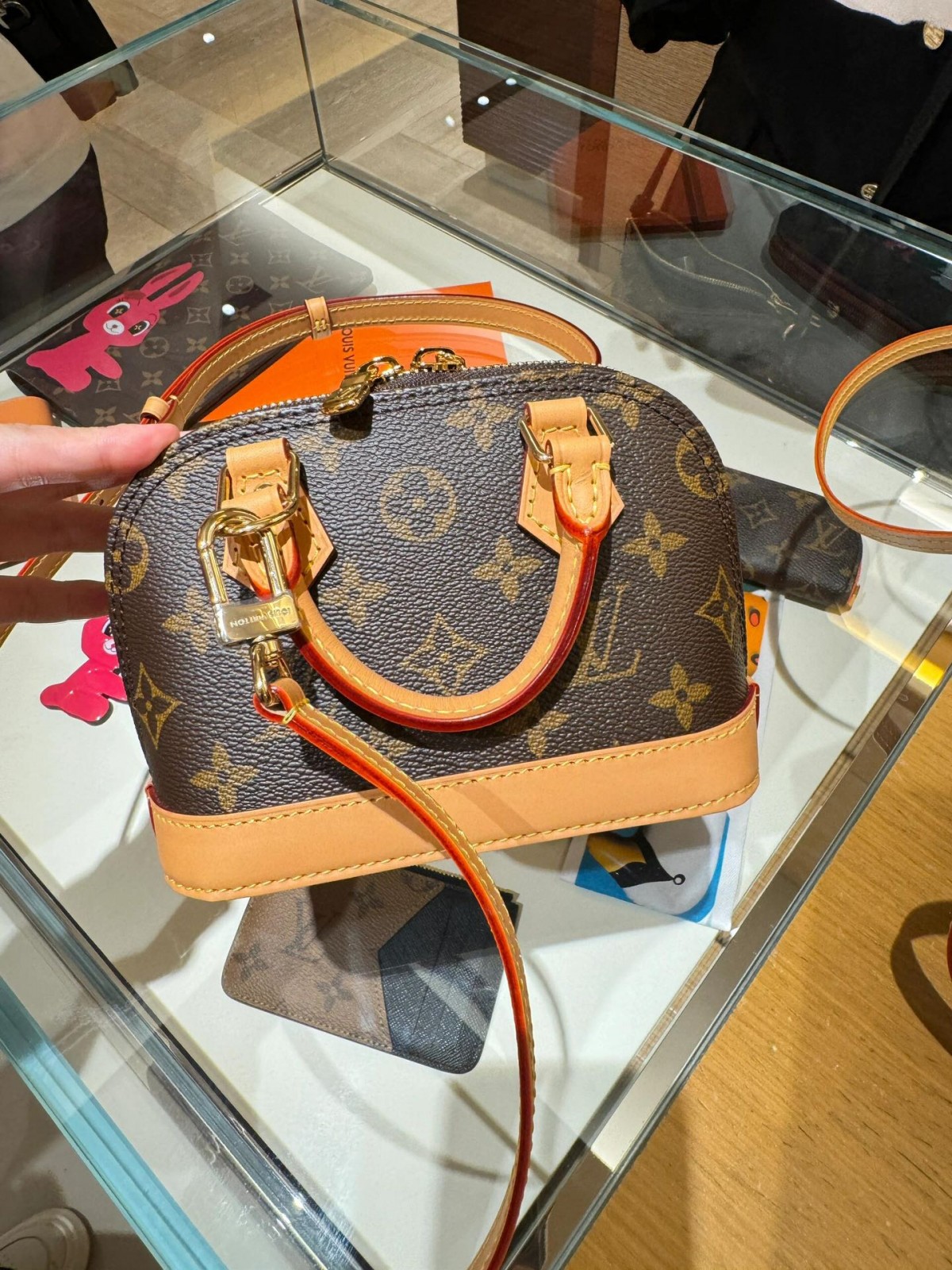 What is new on Shebag?(2024 Aug updated)-Шилдэг чанарын хуурамч Louis Vuitton цүнх онлайн дэлгүүр, Replica дизайнер цүнх ru