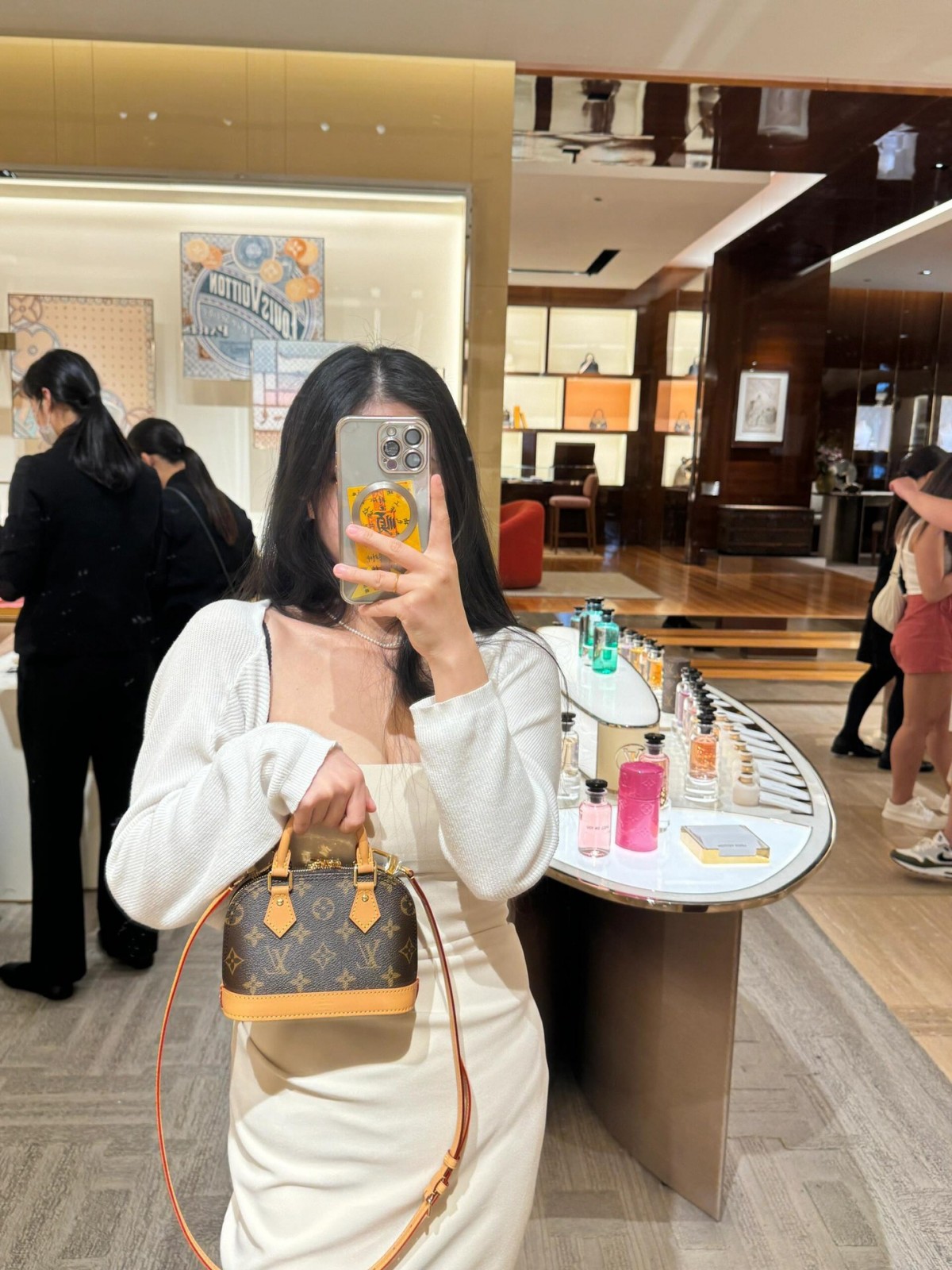 What is new on Shebag?(2024 Aug updated)-Negozio in linea della borsa falsa di Louis Vuitton di migliore qualità, borsa del progettista della replica ru