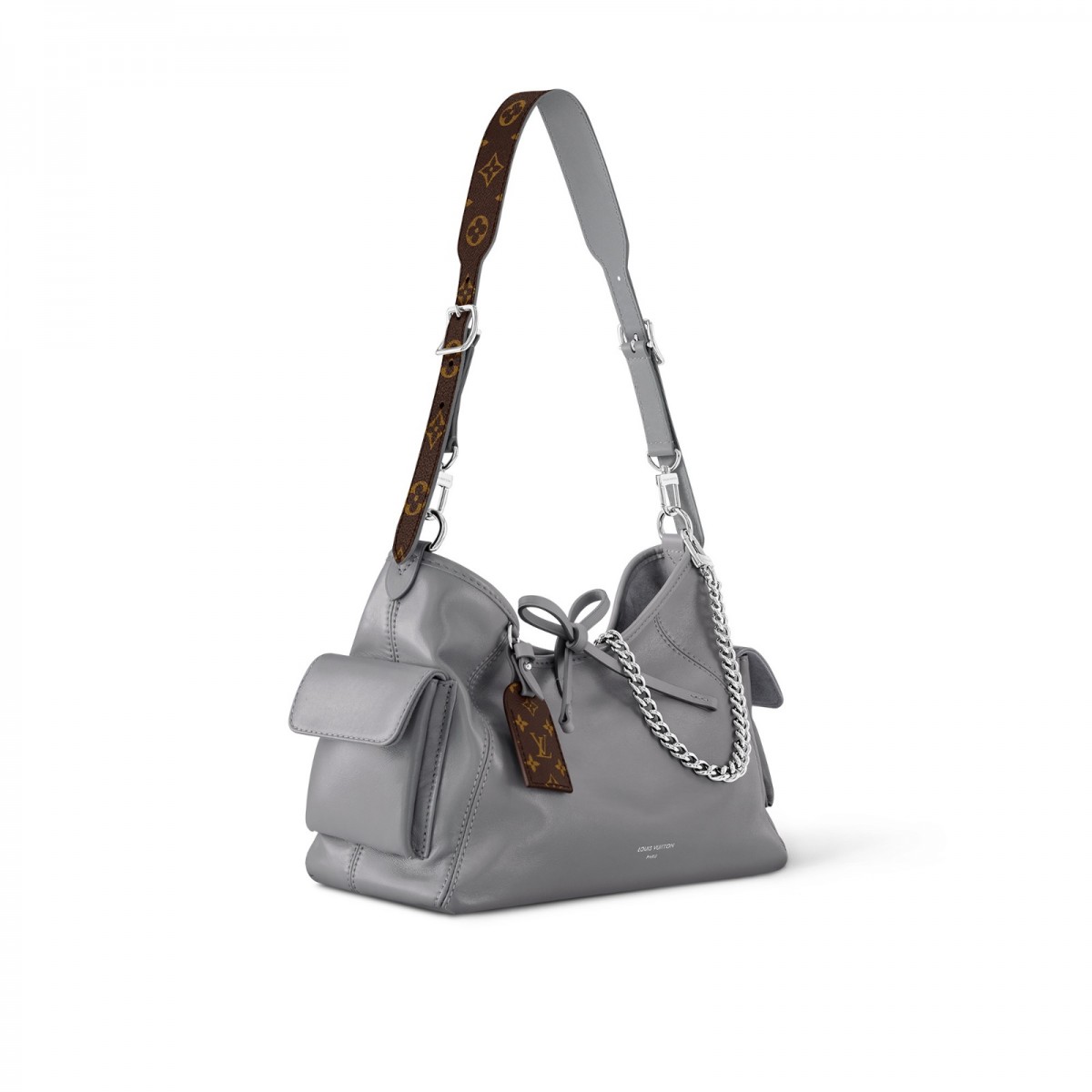 What is new on Shebag?(2024 Aug updated)-L-Aħjar Kwalità Foloz Louis Vuitton Bag Online Store, Replica designer bag ru