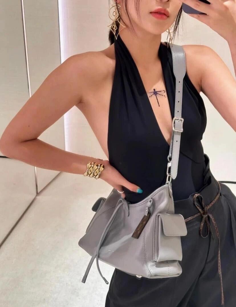 What is new on Shebag?(2024 Aug updated)-အရည်အသွေးအကောင်းဆုံးအတု Louis Vuitton Bag အွန်လိုင်းစတိုး၊ ပုံစံတူဒီဇိုင်နာအိတ် ru