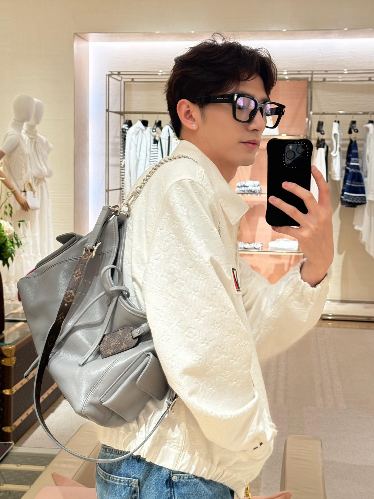 What is new on Shebag?(2024 Aug updated)-최고의 품질 가짜 루이비통 가방 온라인 스토어, 복제 디자이너 가방 ru