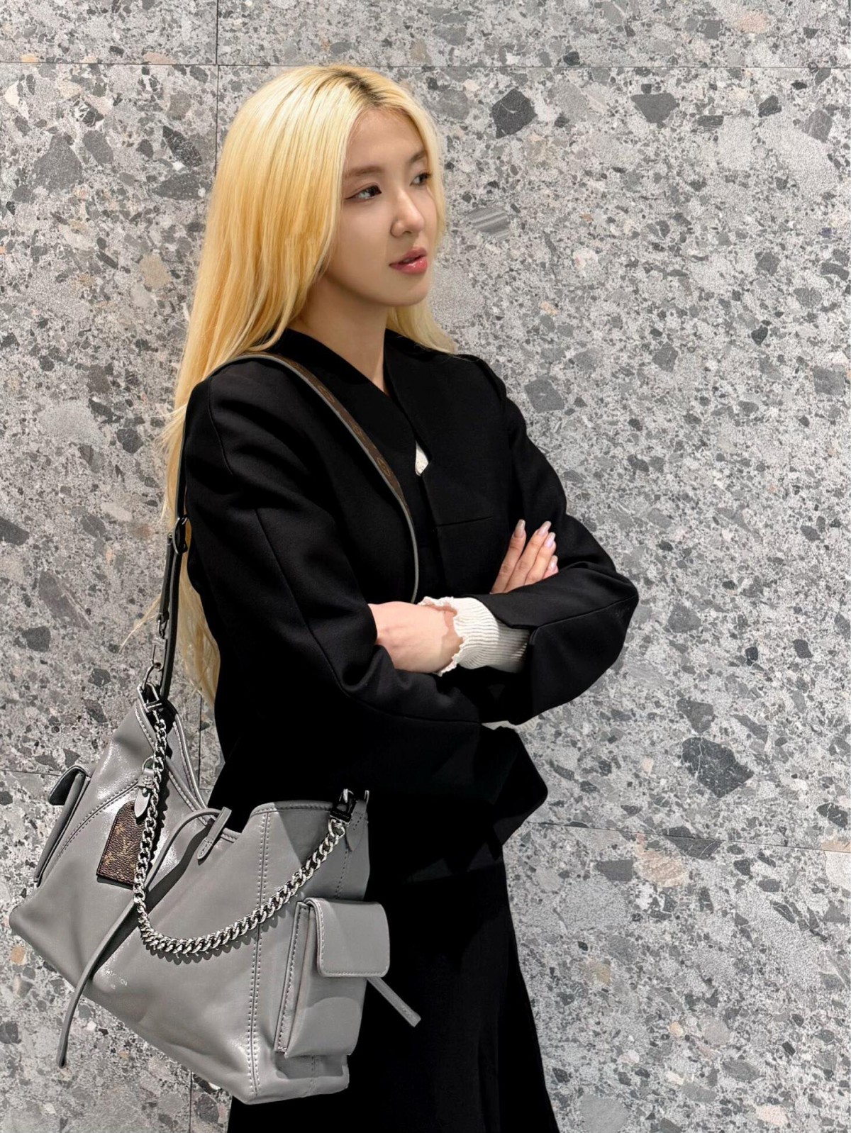 What is new on Shebag?(2024 Aug updated)-최고의 품질 가짜 루이비통 가방 온라인 스토어, 복제 디자이너 가방 ru