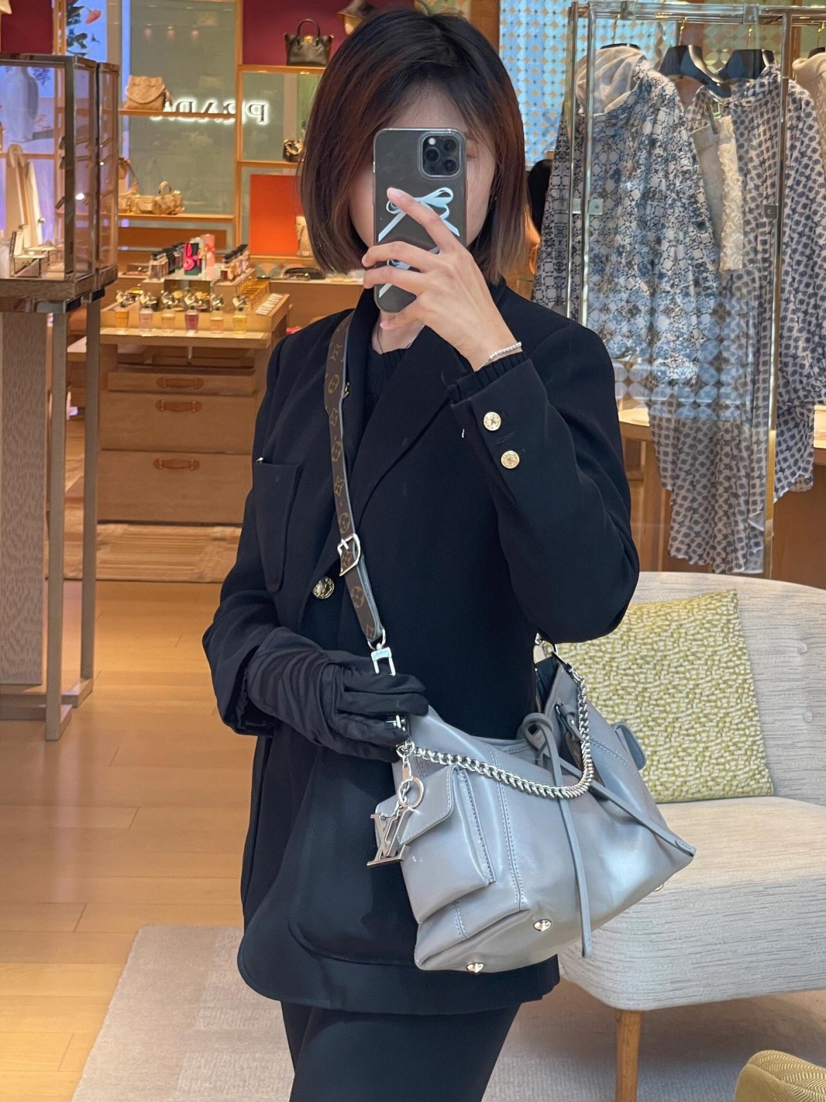 What is new on Shebag?(2024 Aug updated)-အရည်အသွေးအကောင်းဆုံးအတု Louis Vuitton Bag အွန်လိုင်းစတိုး၊ ပုံစံတူဒီဇိုင်နာအိတ် ru