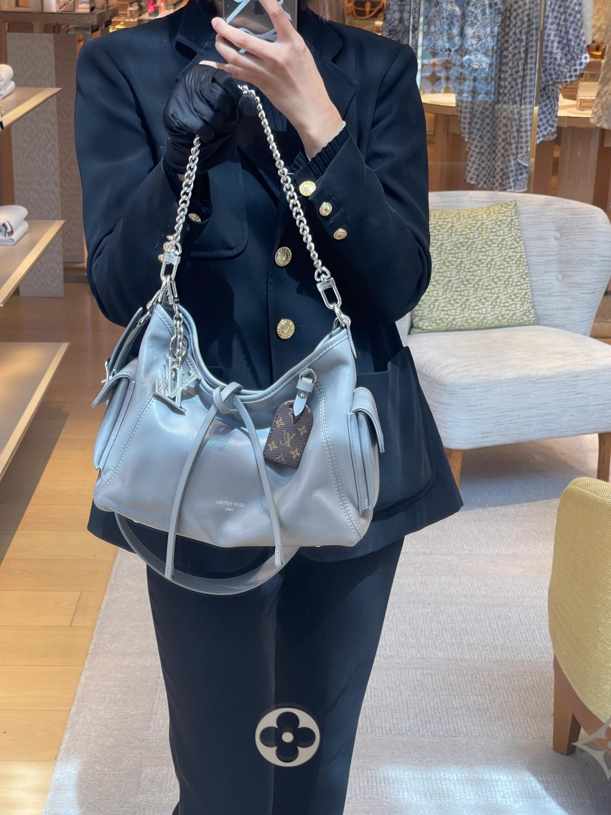 What is new on Shebag?(2024 Aug updated)-Negozio in linea della borsa falsa di Louis Vuitton di migliore qualità, borsa del progettista della replica ru