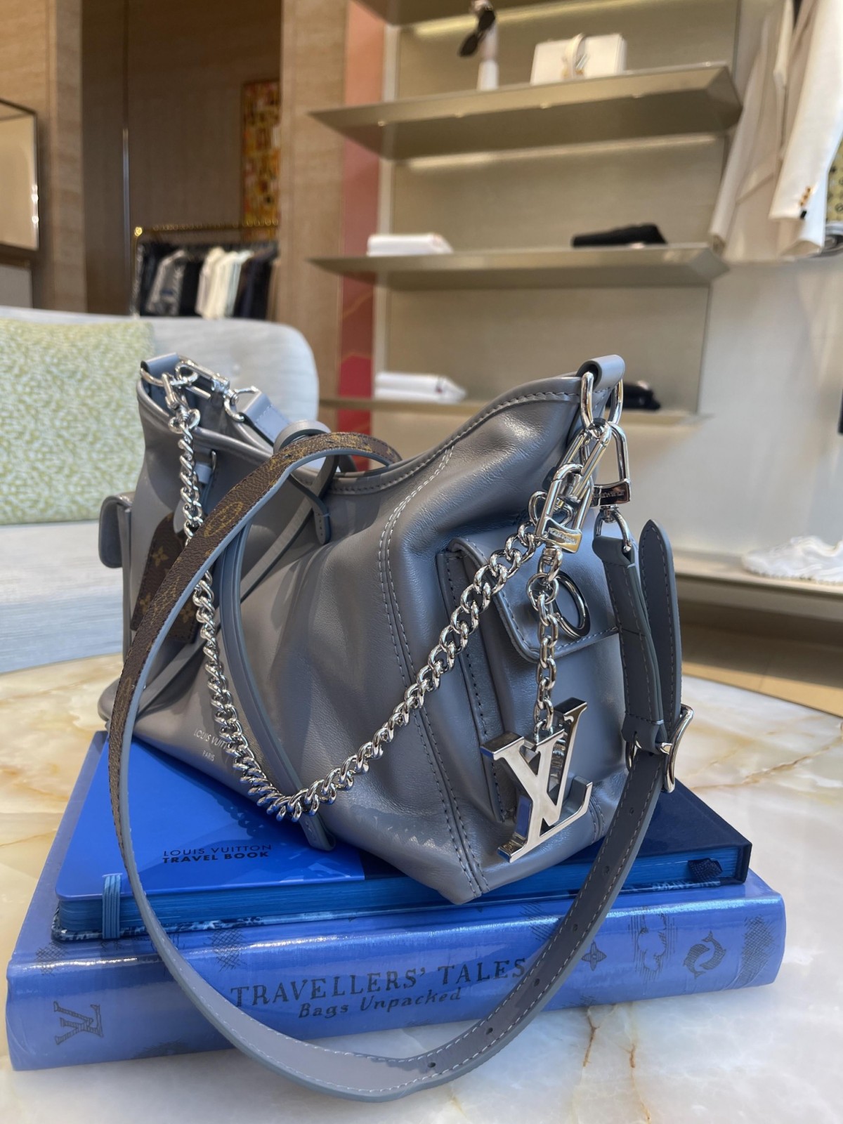 What is new on Shebag?(2024 Aug updated)-Καλύτερης ποιότητας Fake Louis Vuitton Ηλεκτρονικό κατάστημα, Replica designer bag ru