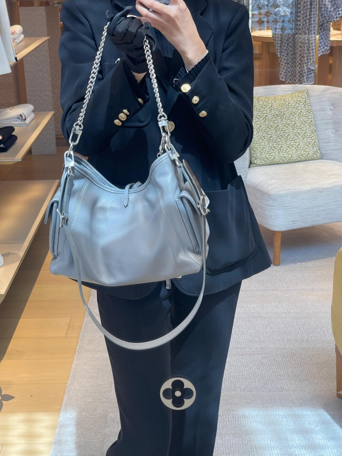 What is new on Shebag?(2024 Aug updated)-Լավագույն որակի կեղծ Louis Vuitton պայուսակների առցանց խանութ, Replica դիզայներական պայուսակ ru