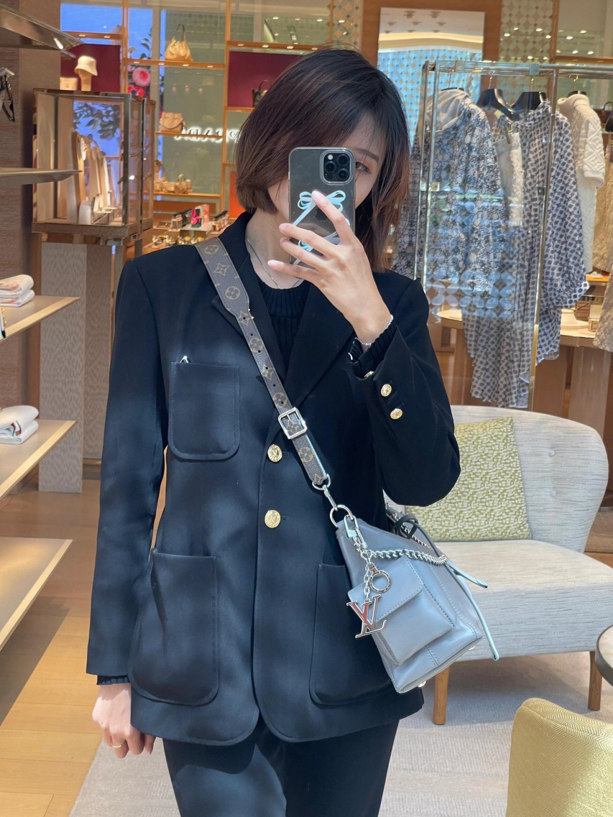 What is new on Shebag?(2024 Aug updated)-အရည်အသွေးအကောင်းဆုံးအတု Louis Vuitton Bag အွန်လိုင်းစတိုး၊ ပုံစံတူဒီဇိုင်နာအိတ် ru