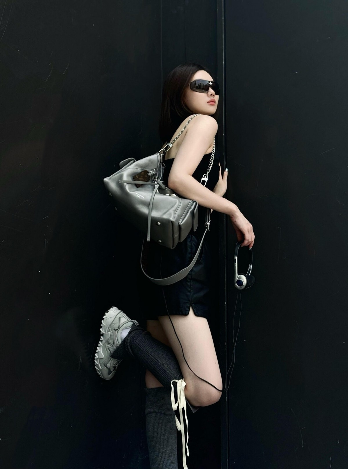 What is new on Shebag?(2024 Aug updated)-Bescht Qualitéit Fake Louis Vuitton Bag Online Store, Replica Designer Bag ru