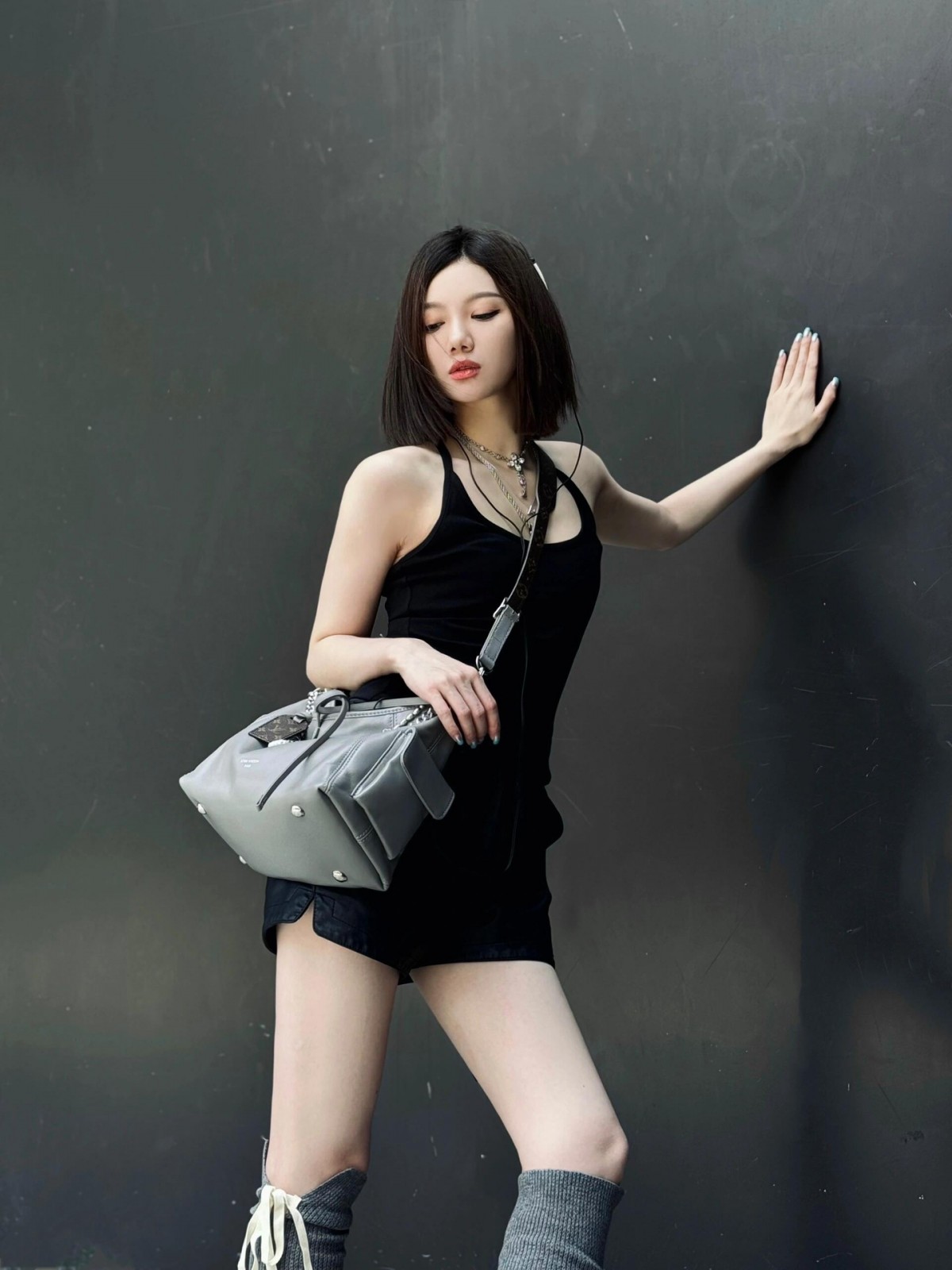 What is new on Shebag?(2024 Aug updated)-အရည်အသွေးအကောင်းဆုံးအတု Louis Vuitton Bag အွန်လိုင်းစတိုး၊ ပုံစံတူဒီဇိုင်နာအိတ် ru