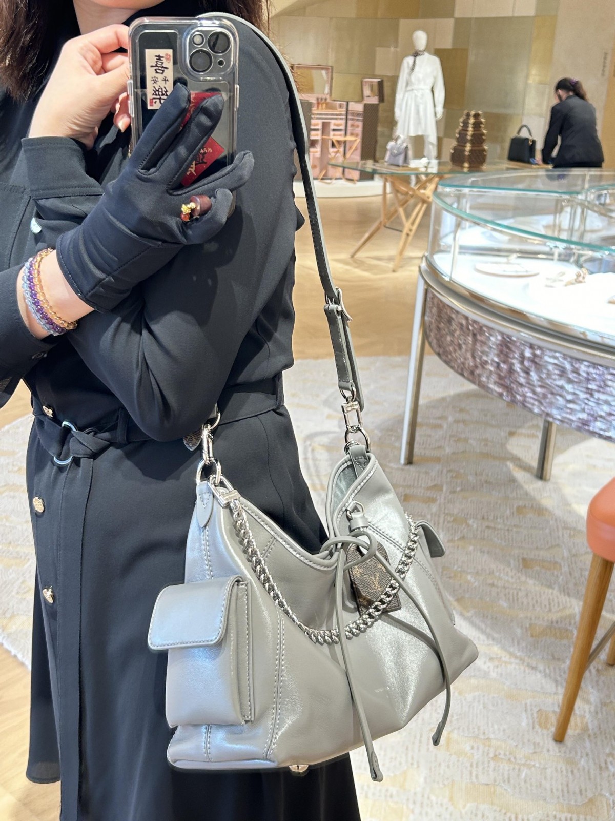 What is new on Shebag?(2024 Aug updated)-Шилдэг чанарын хуурамч Louis Vuitton цүнх онлайн дэлгүүр, Replica дизайнер цүнх ru