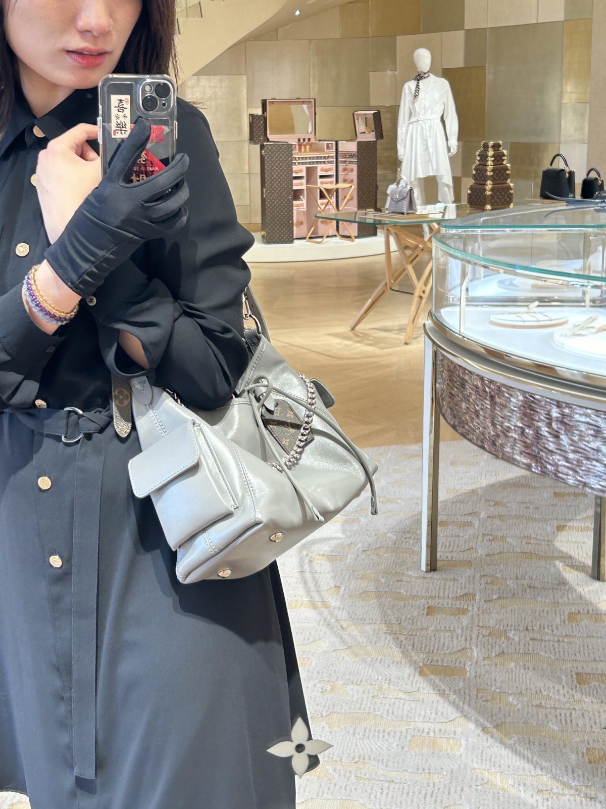 What is new on Shebag?(2024 Aug updated)-ហាងអនឡាញកាបូប Louis Vuitton ក្លែងក្លាយដែលមានគុណភាពល្អបំផុត កាបូបអ្នករចនាម៉ូដចម្លង ru