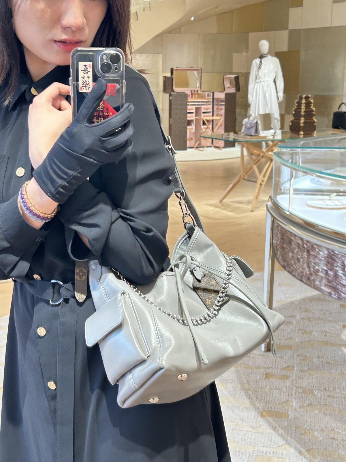 What is new on Shebag?(2024 Aug updated)-بهترين معيار جي جعلي لوئس ويٽون بيگ آن لائين اسٽور، ريپليڪا ڊيزائنر بيگ ru