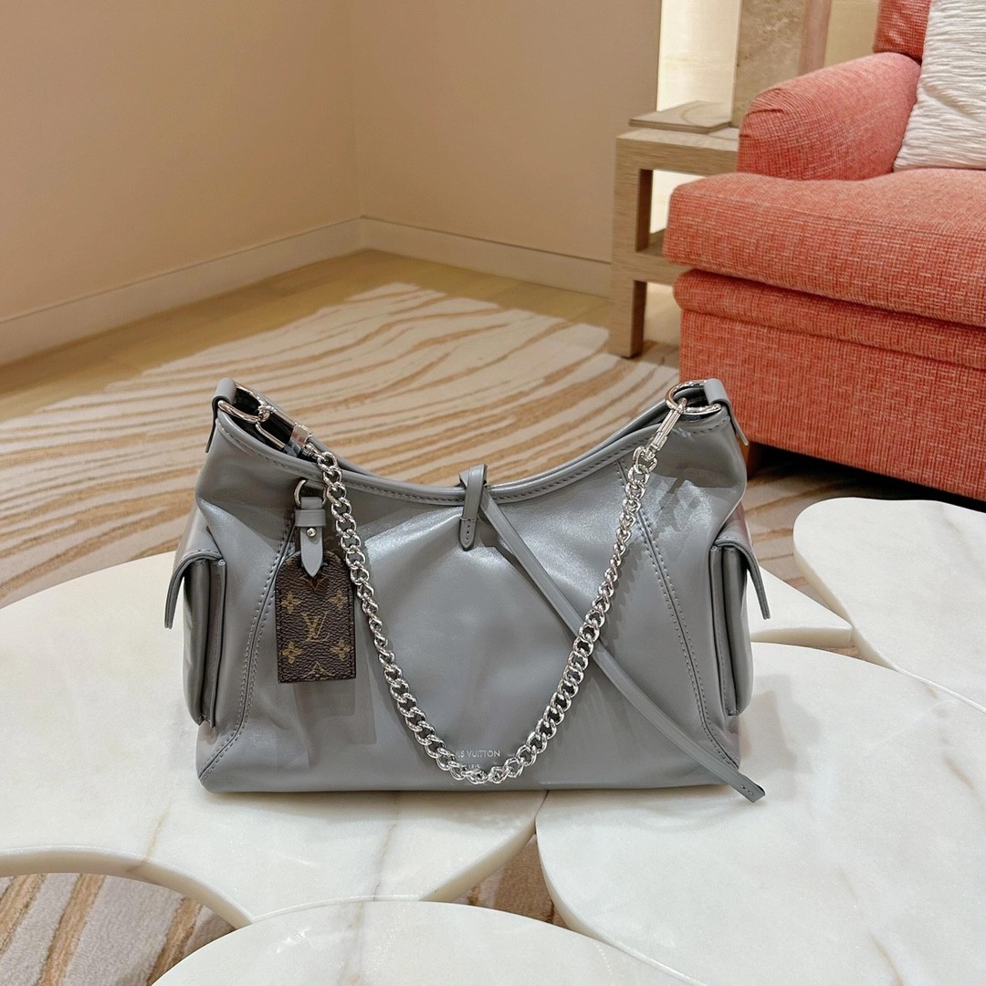 What is new on Shebag?(2024 Aug updated)-Best Quality Fake Louis Vuitton Bag Nettbutikk, Replica designer bag ru