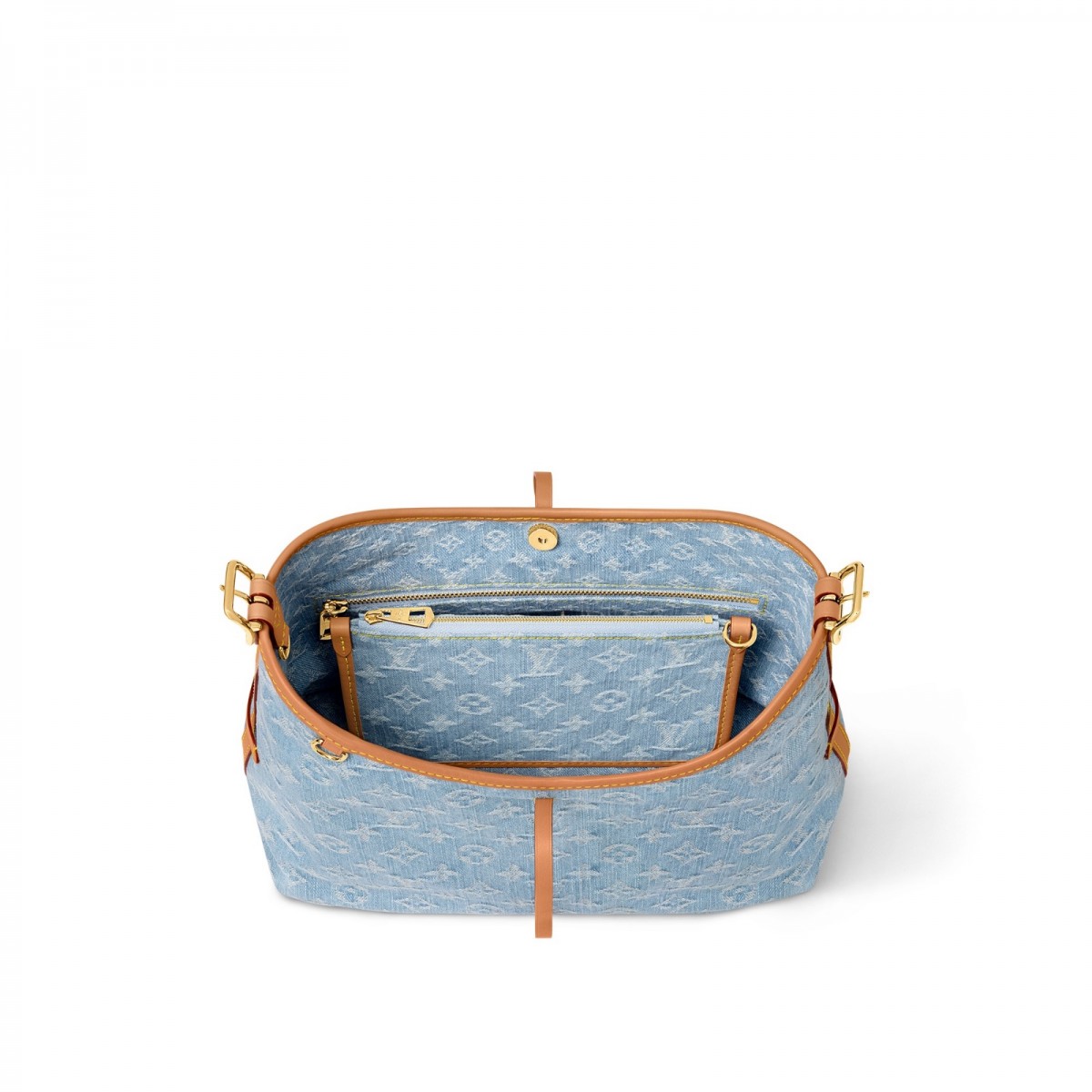 What is new on Shebag?(2024 Aug updated)-L-Aħjar Kwalità Foloz Louis Vuitton Bag Online Store, Replica designer bag ru