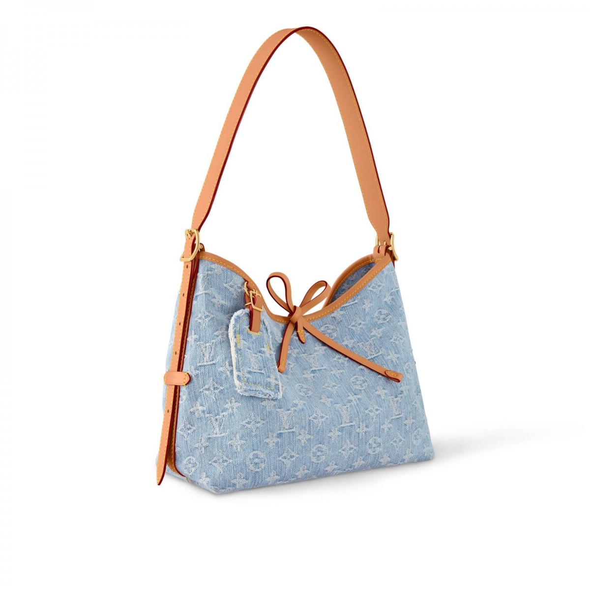 What is new on Shebag?(2024 Aug updated)-Bescht Qualitéit Fake Louis Vuitton Bag Online Store, Replica Designer Bag ru