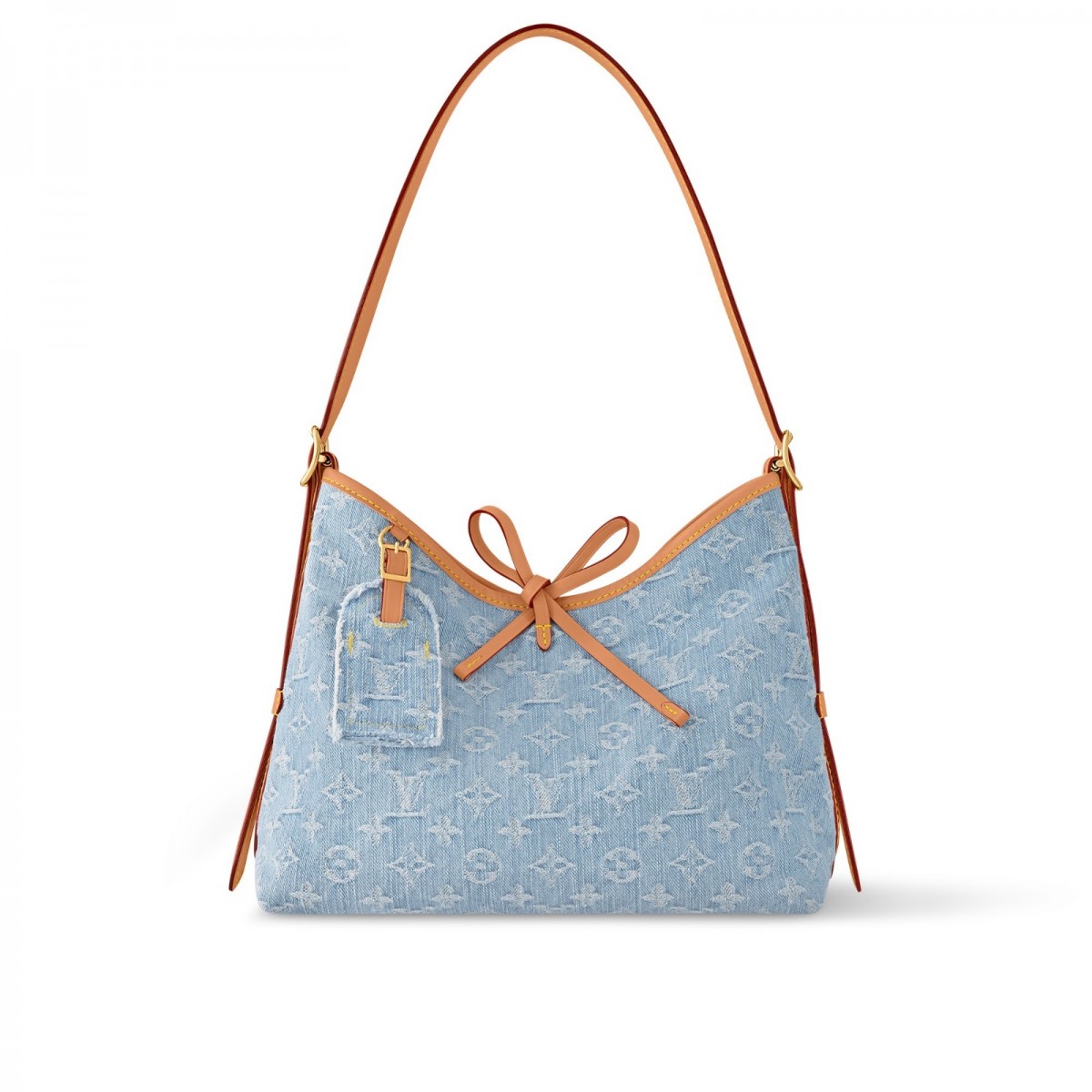 What is new on Shebag?(2024 Aug updated)-Bescht Qualitéit Fake Louis Vuitton Bag Online Store, Replica Designer Bag ru