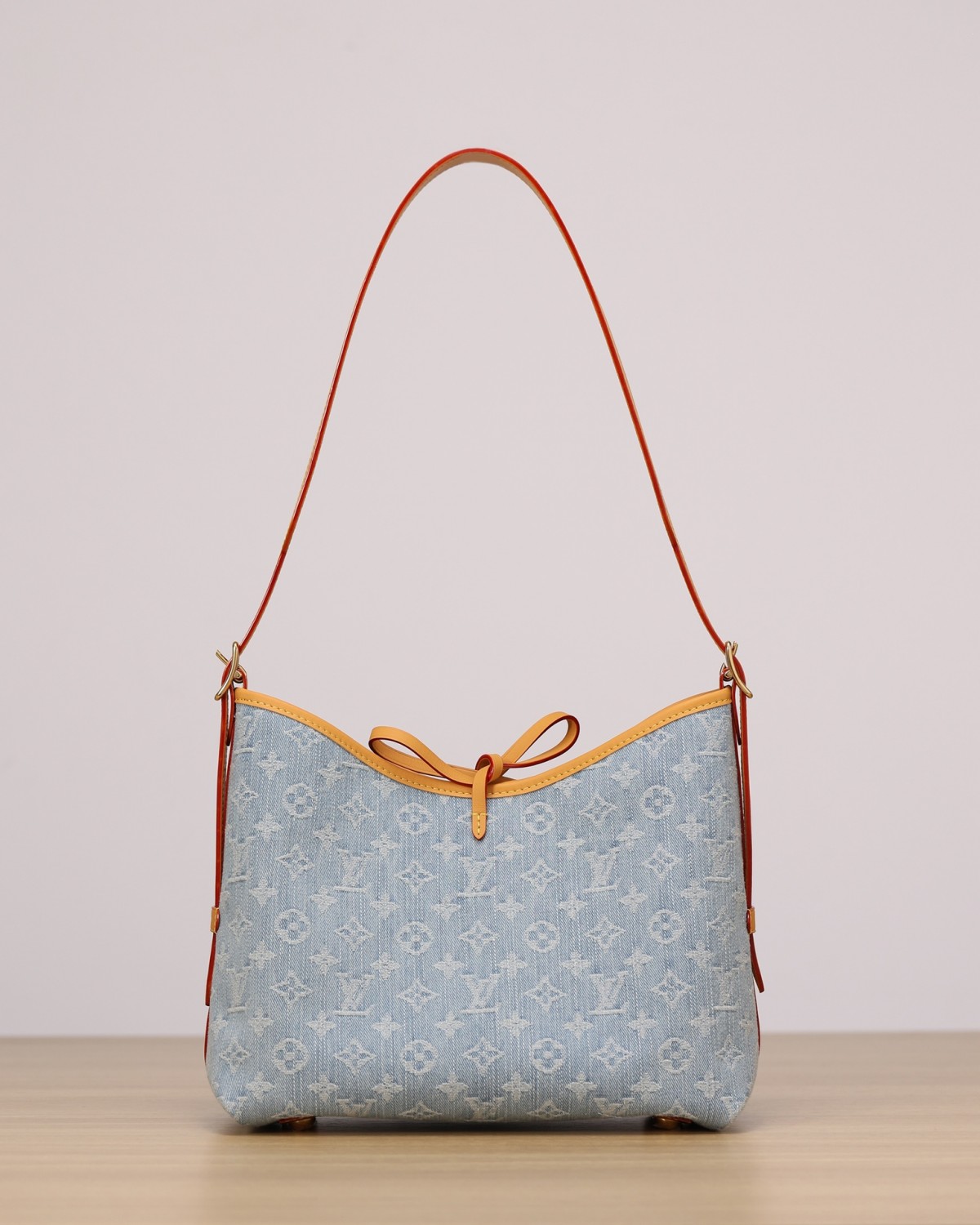 What is new on Shebag?(2024 Aug updated)-Legjobb minőségű hamis Louis Vuitton táska online áruház, replika designer táska ru