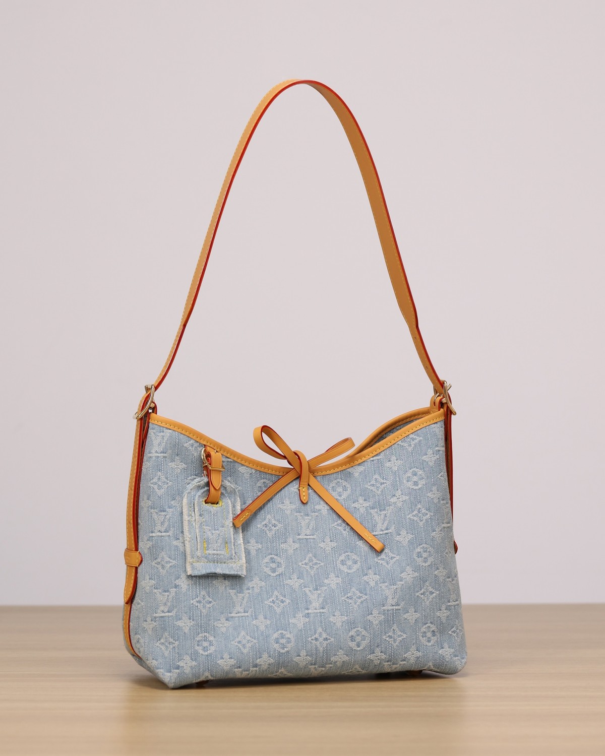 What is new on Shebag?(2024 Aug updated)-Beste Kwaliteit Vals Louis Vuitton Sak Aanlyn Winkel, Replika ontwerper sak ru