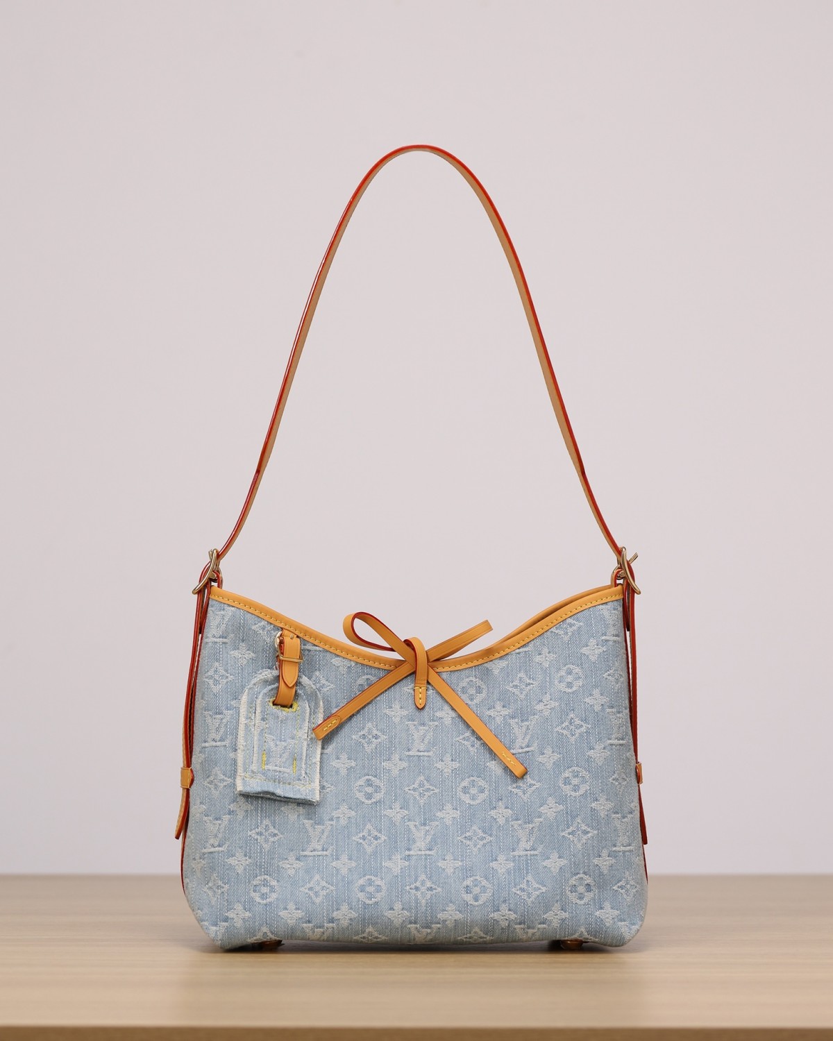 What is new on Shebag?(2024 Aug updated)-Beste Qualität gefälschte Louis Vuitton-Taschen Online-Shop, Replik-Designer-Tasche ru