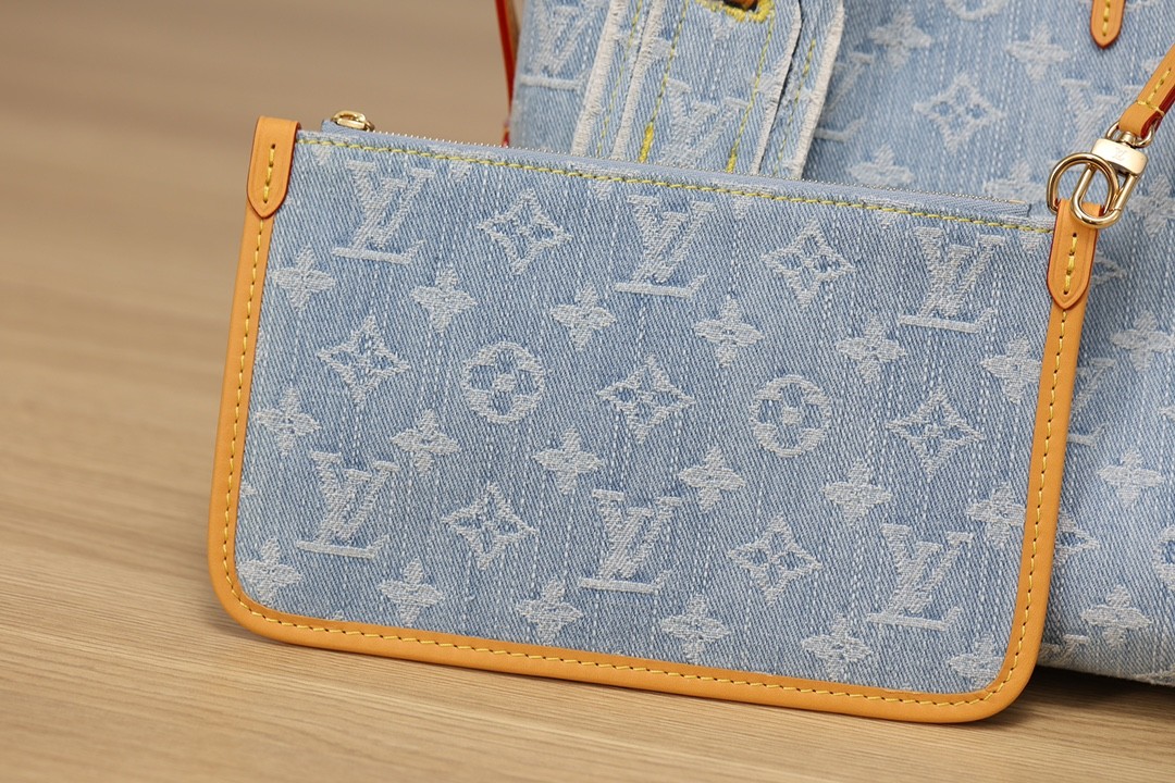 What is new on Shebag?(2024 Aug updated)-Шилдэг чанарын хуурамч Louis Vuitton цүнх онлайн дэлгүүр, Replica дизайнер цүнх ru