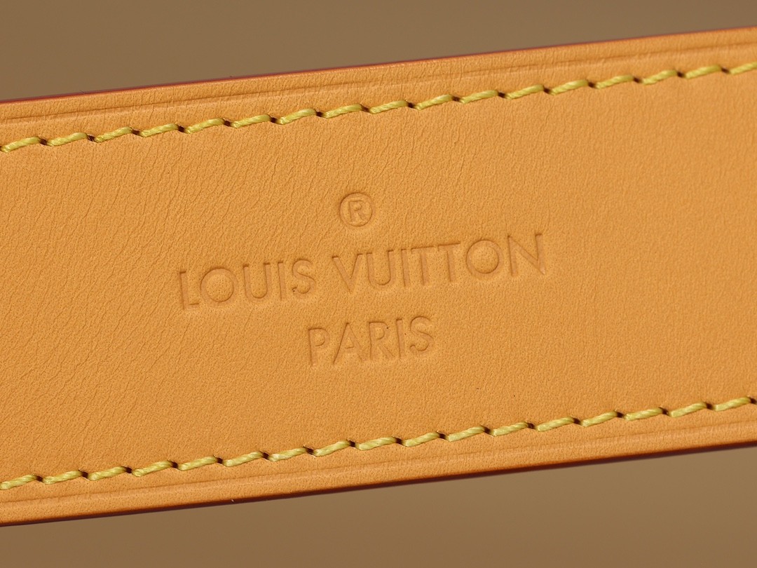 What is new on Shebag?(2024 Aug updated)-Best Quality Fake Louis Vuitton Bag Online Store, Replica designer bag ru