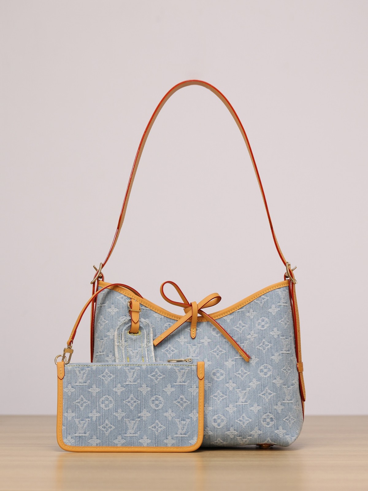 What is new on Shebag?(2024 Aug updated)-Best Quality Fake Louis Vuitton Bag Online Store, Replica designer bag ru