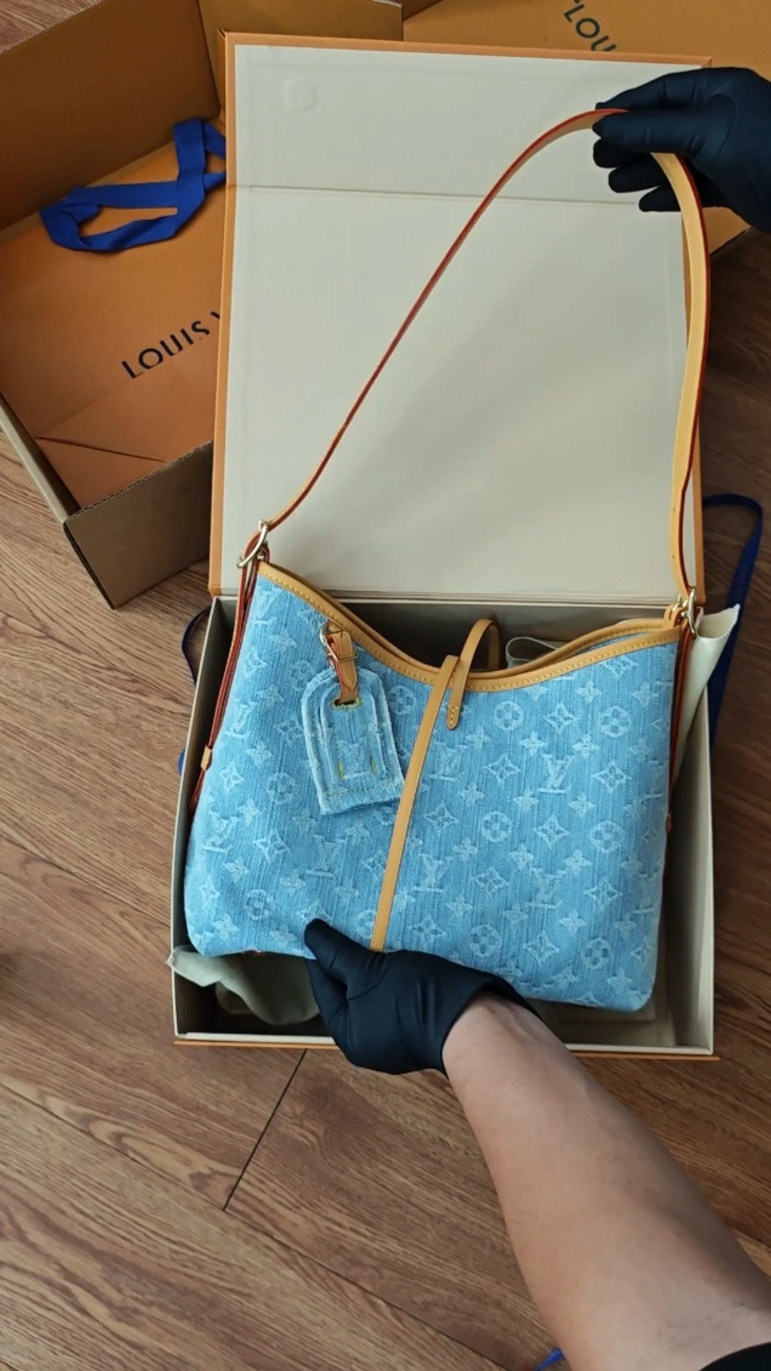 What is new on Shebag?(2024 Aug updated)-Nejkvalitnější falešná taška Louis Vuitton Online Store, Replica designer bag ru