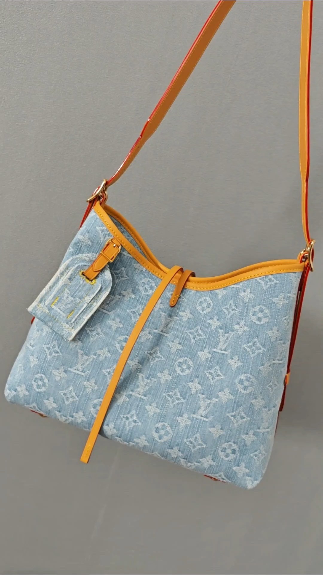 What is new on Shebag?(2024 Aug updated)-Negoziu in linea di borse Louis Vuitton falsi di migliore qualità, borsa di design di replica ru