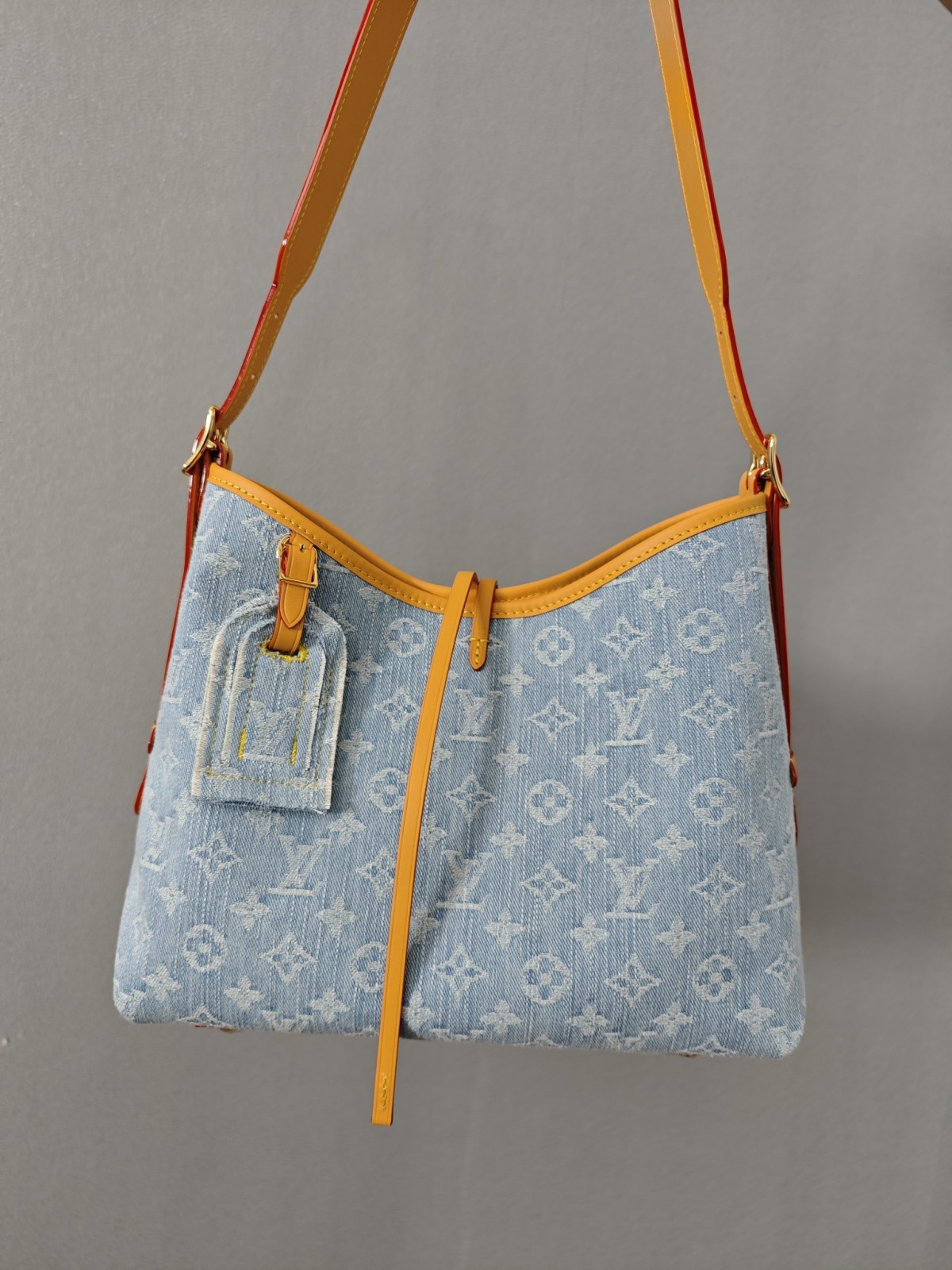 What is new on Shebag?(2024 Aug updated)-Bescht Qualitéit Fake Louis Vuitton Bag Online Store, Replica Designer Bag ru