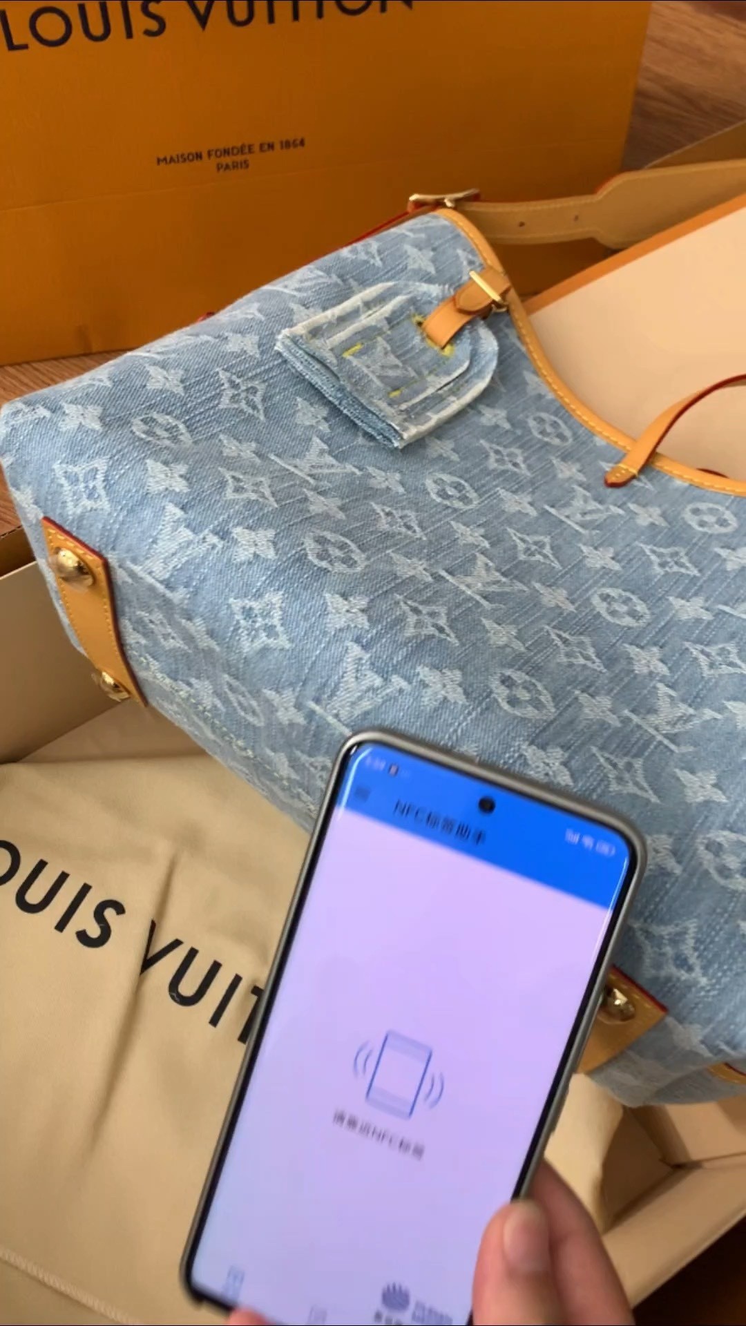 What is new on Shebag?(2024 Aug updated)-Best Quality adịgboroja Louis vuitton akpa Online Store, oyiri mmebe akpa ru