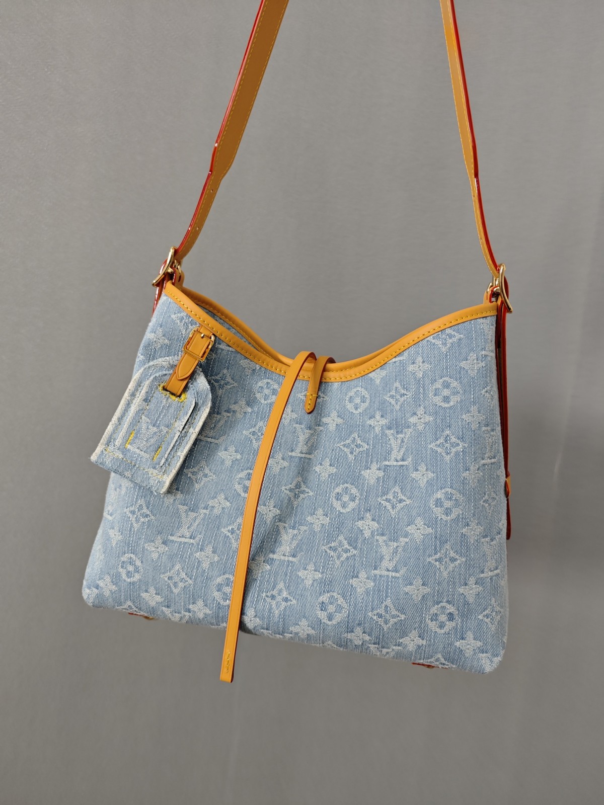 What is new on Shebag?(2024 Aug updated)-Шилдэг чанарын хуурамч Louis Vuitton цүнх онлайн дэлгүүр, Replica дизайнер цүнх ru