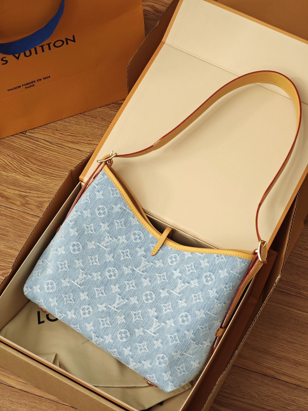 What is new on Shebag?(2024 Aug updated)-Best Quality Fake Louis Vuitton сумка онлайн дүкөнү, Replica дизайнер сумка ru