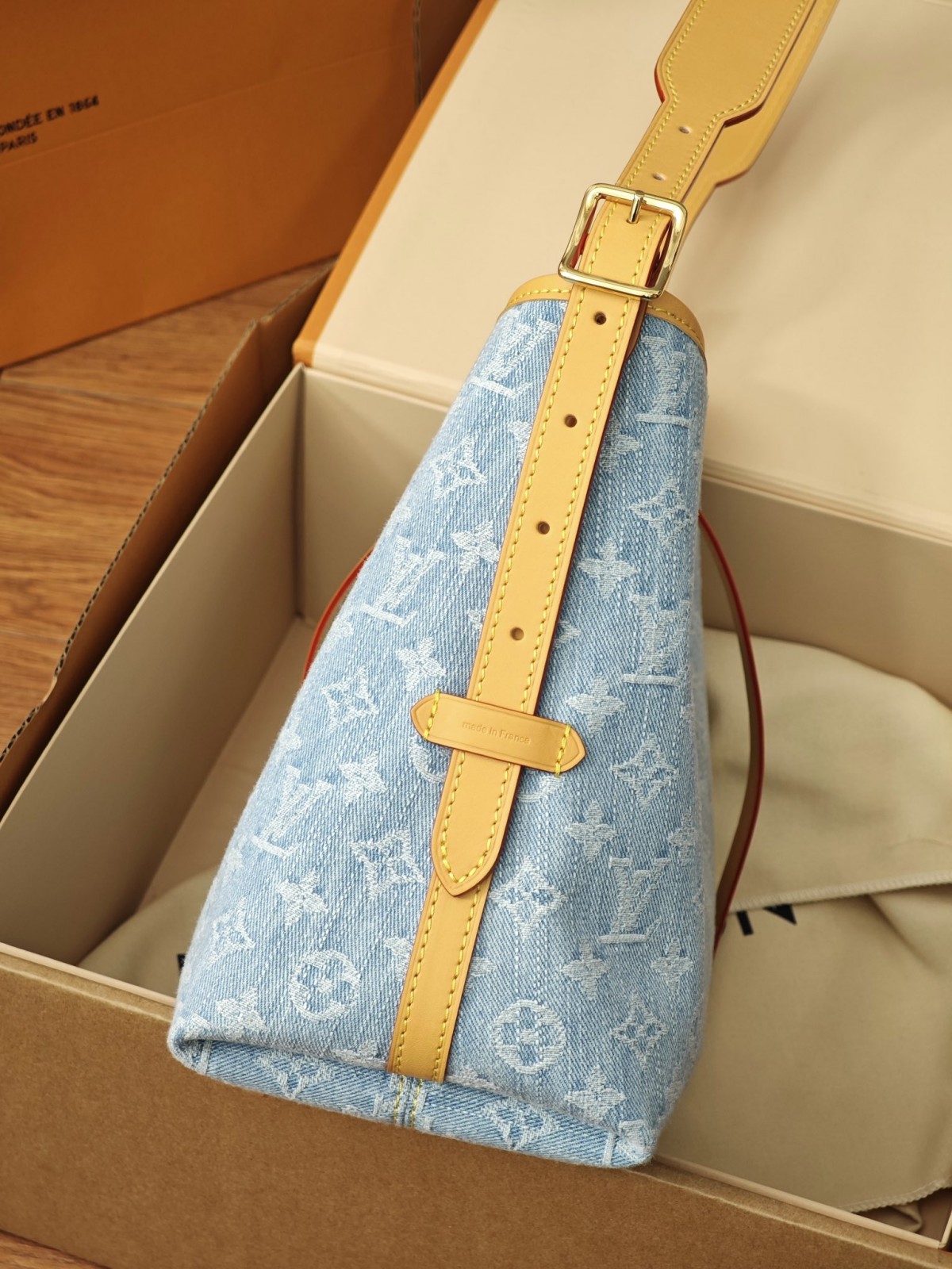 What is new on Shebag?(2024 Aug updated)-Negozio in linea della borsa falsa di Louis Vuitton di migliore qualità, borsa del progettista della replica ru