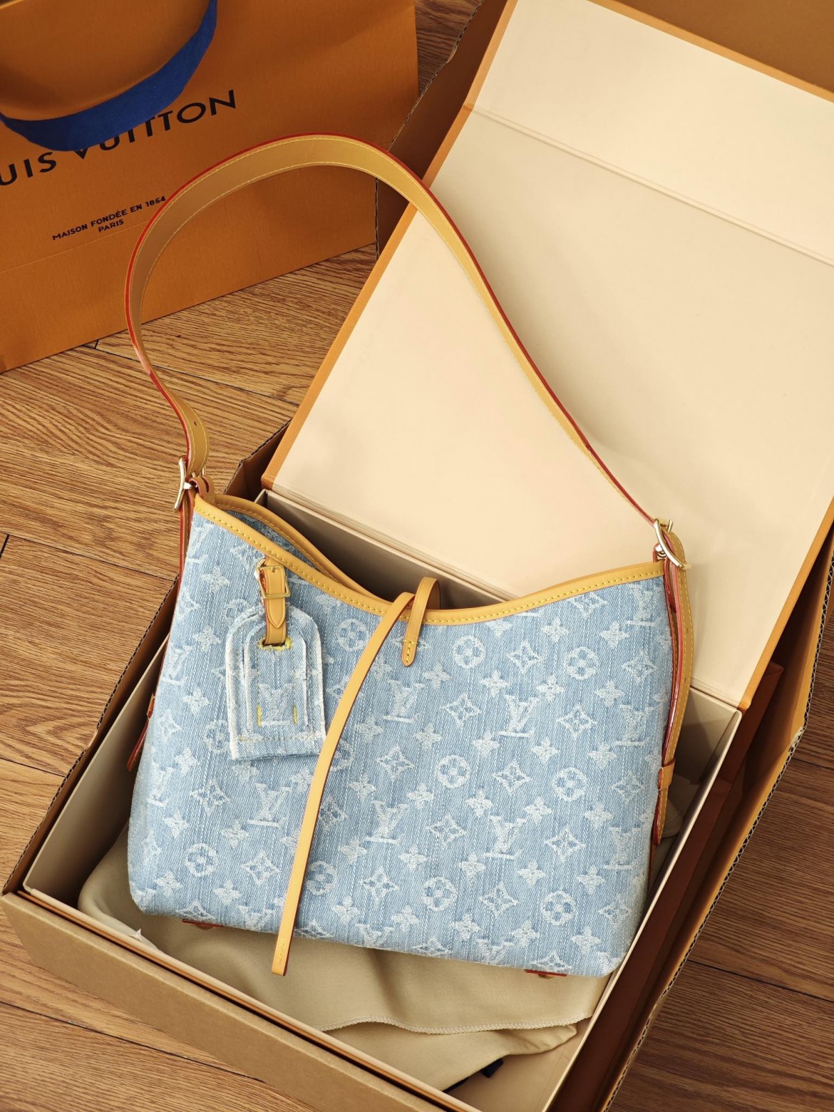 What is new on Shebag?(2024 Aug updated)-L-Aħjar Kwalità Foloz Louis Vuitton Bag Online Store, Replica designer bag ru